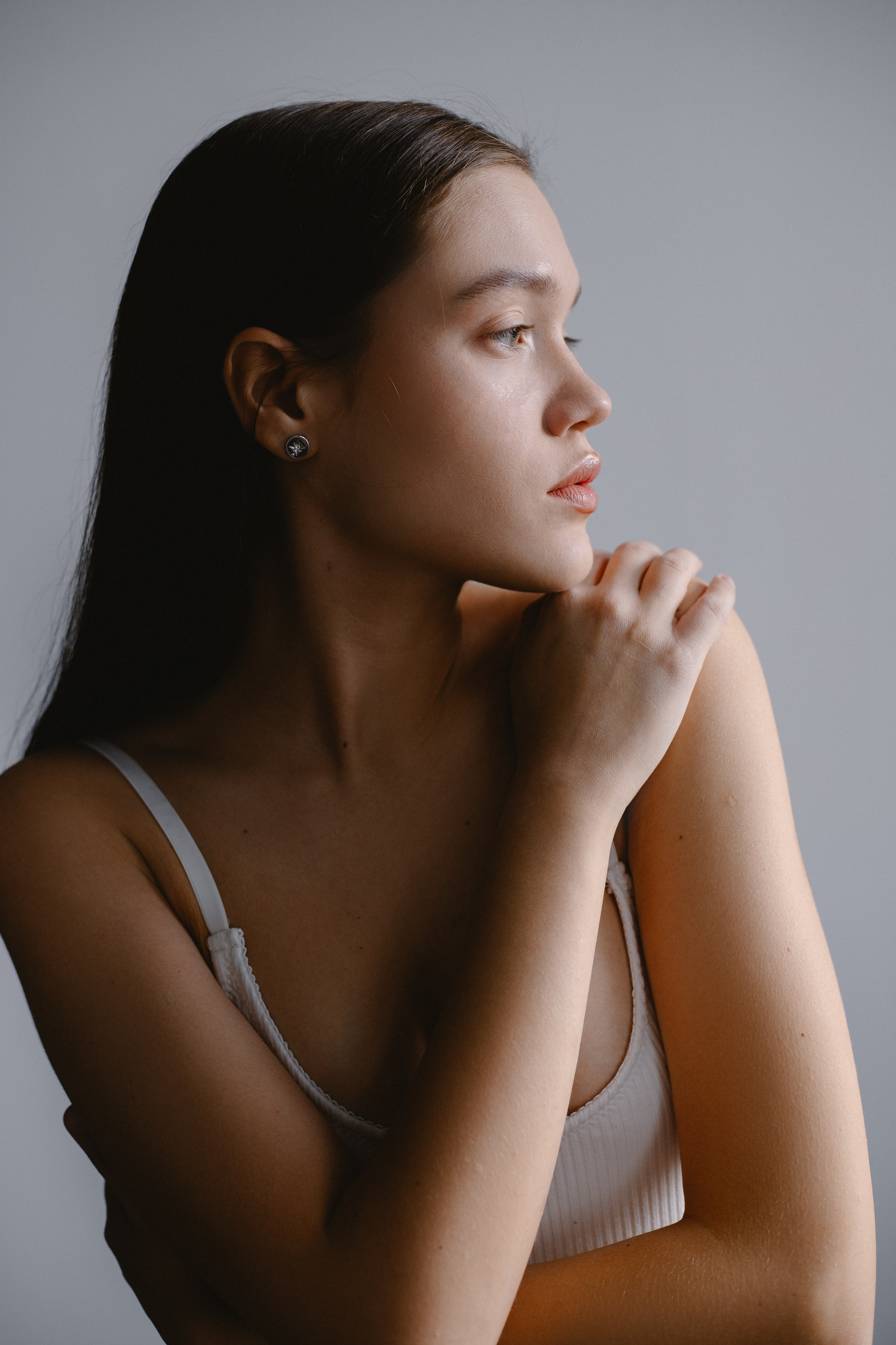 Модель для предметной съемки Данна Сочи| Sale Easy