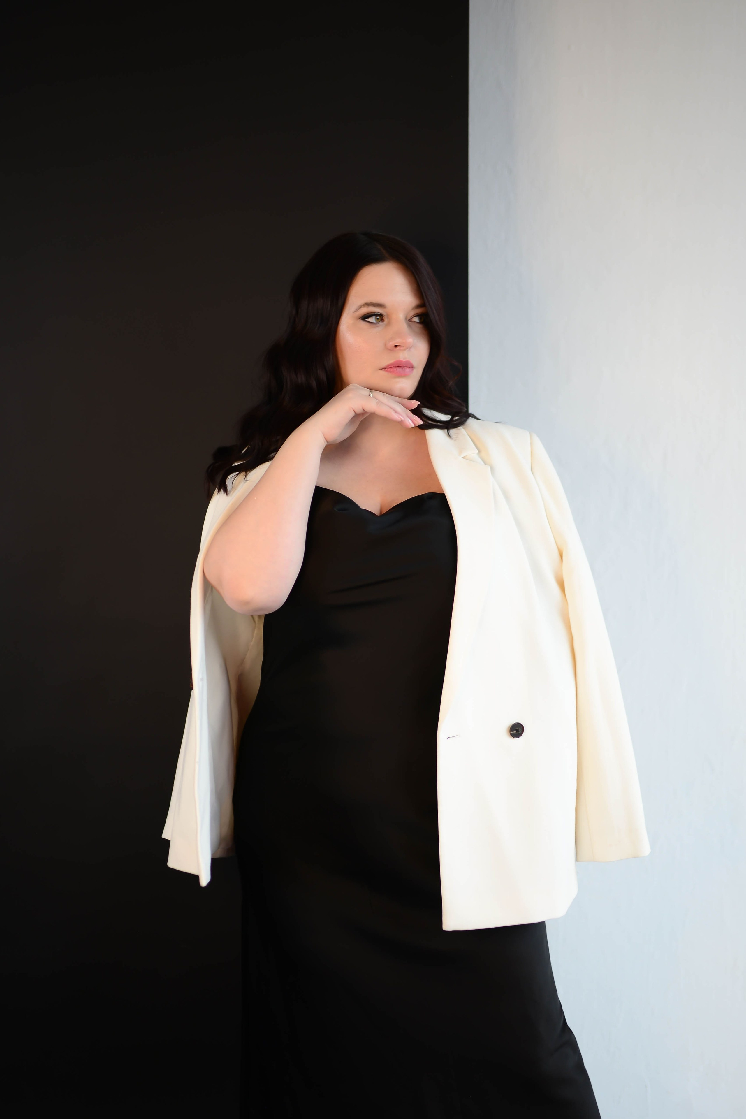 Модель для предметной съемки Наталья id 25522 НН| Sale Easy