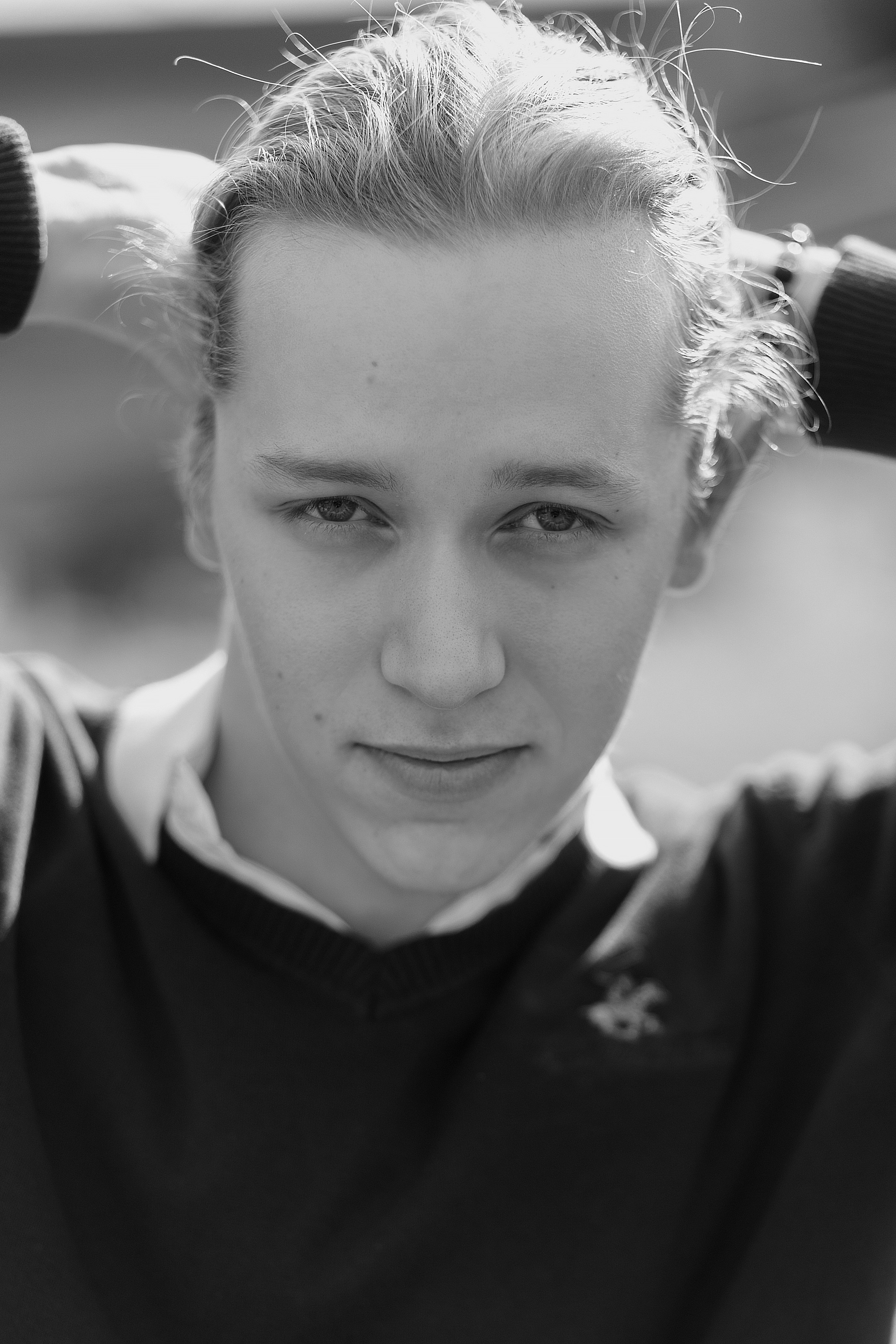 Модель для предметной съемки Данила id 29 028 С.-Пб| Sale Easy