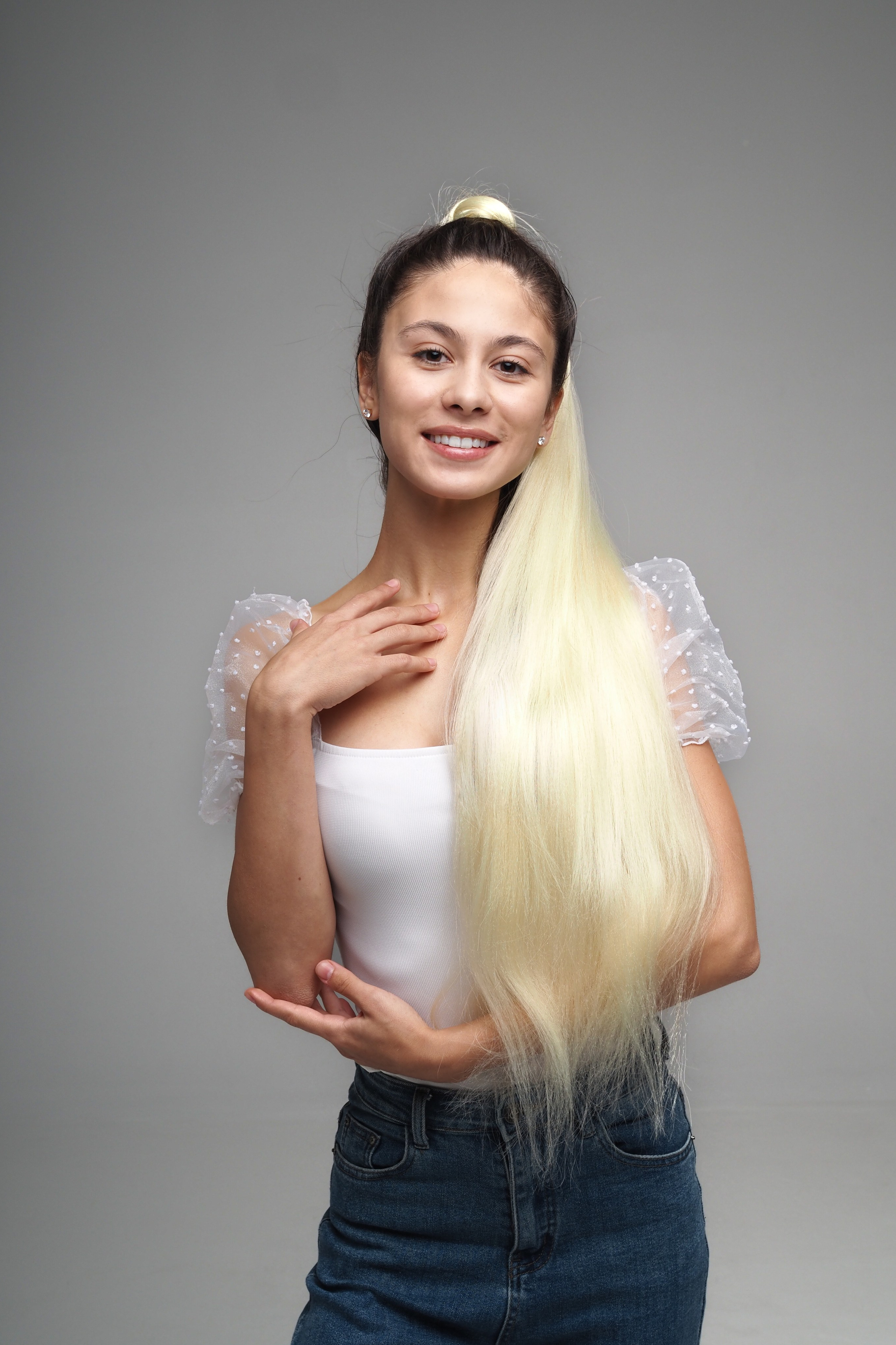 Бренд — Flizilense