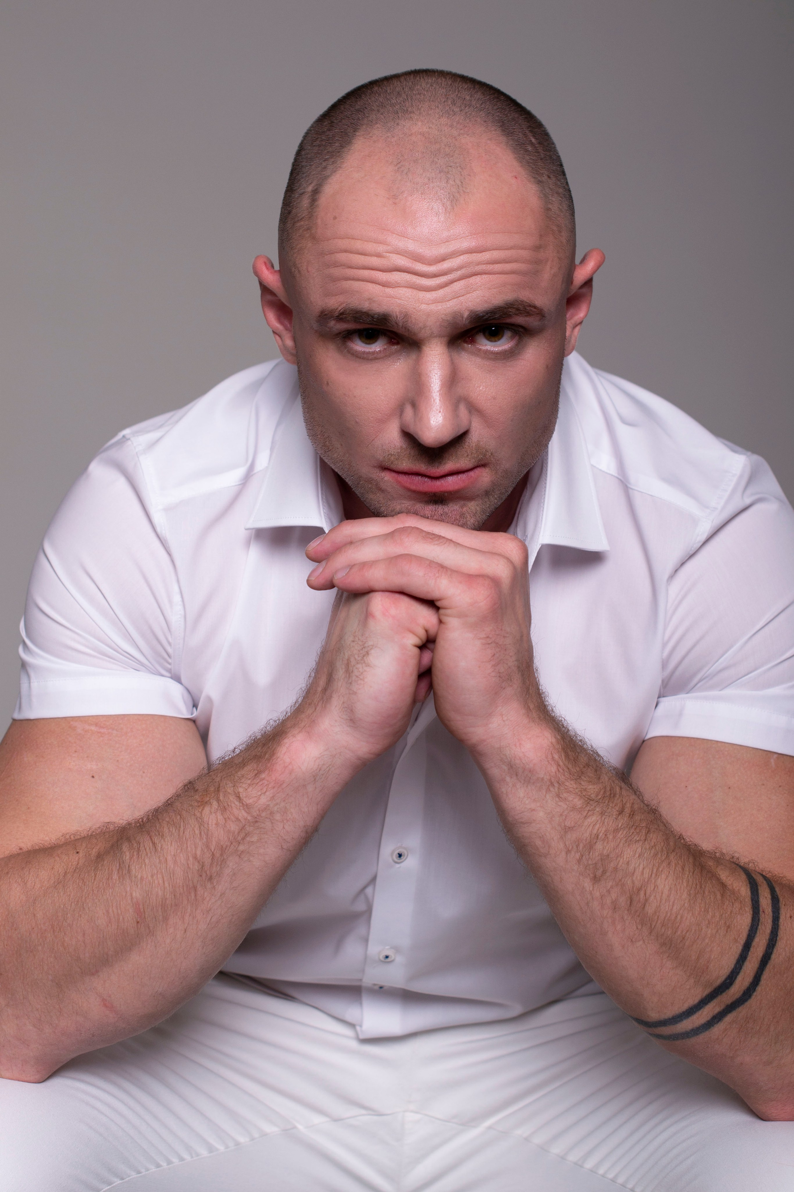 Модель для предметной съемки Дмитрий М. Н.Н.| Sale Easy