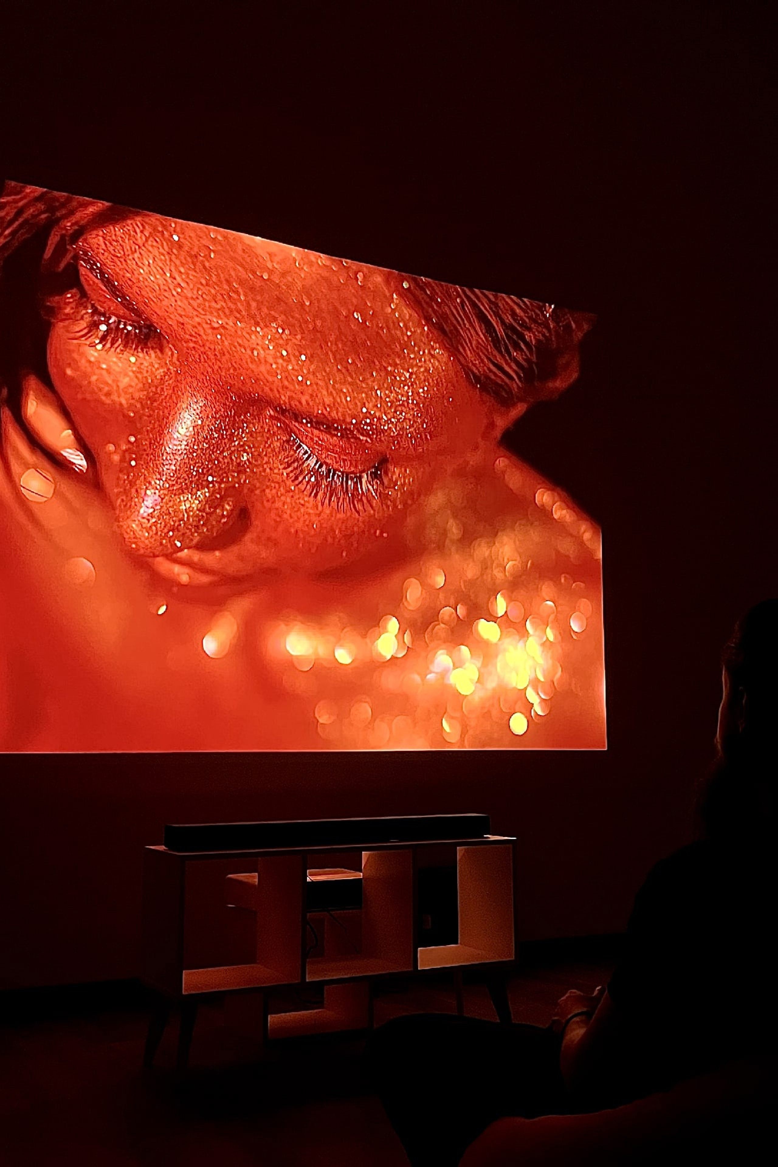 Студия ИСО800 для предметной съемки Н.Новгород |Sale Easy