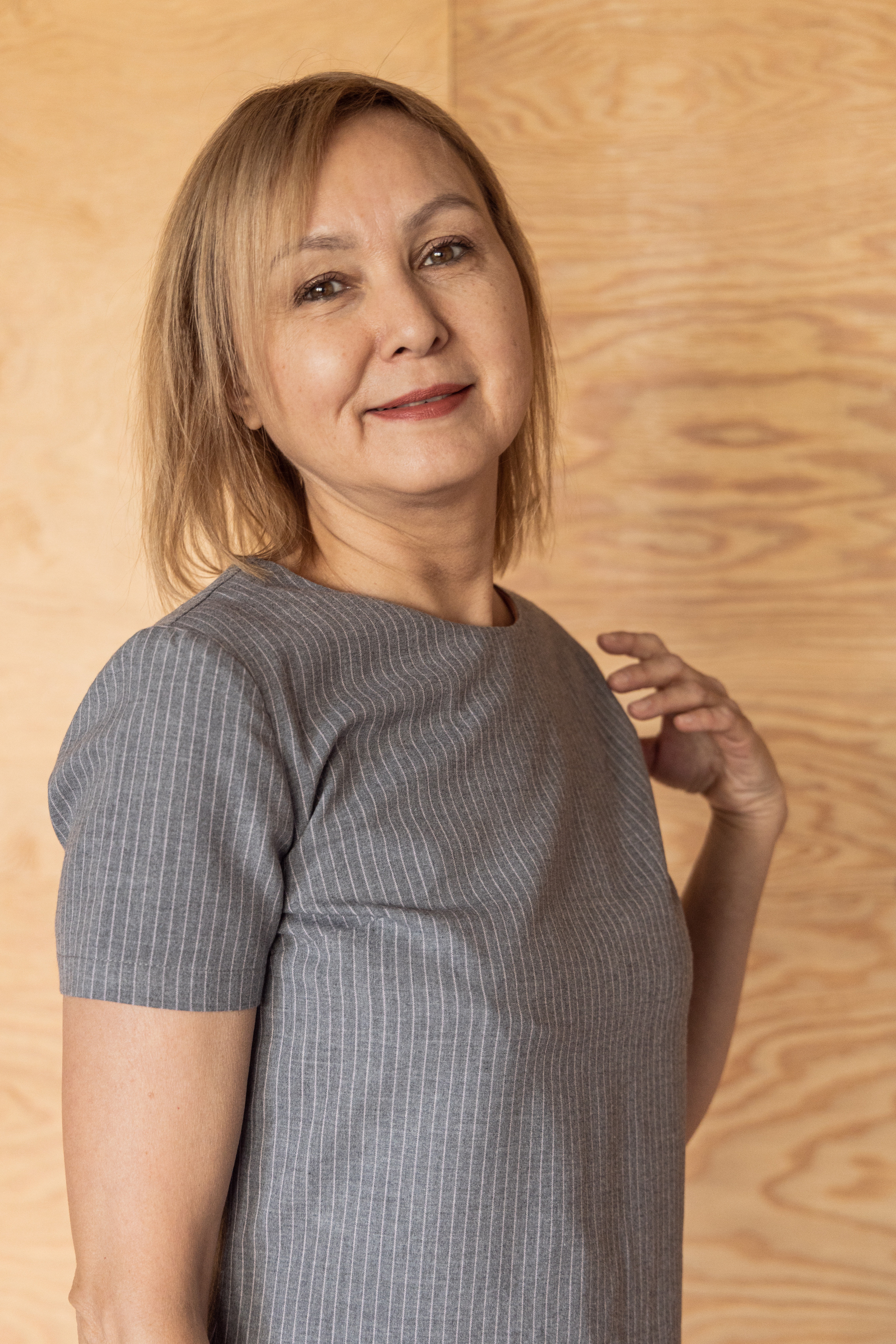 Модель для предметной съемки Алёна 4 Н.Новгород | Sale Easy