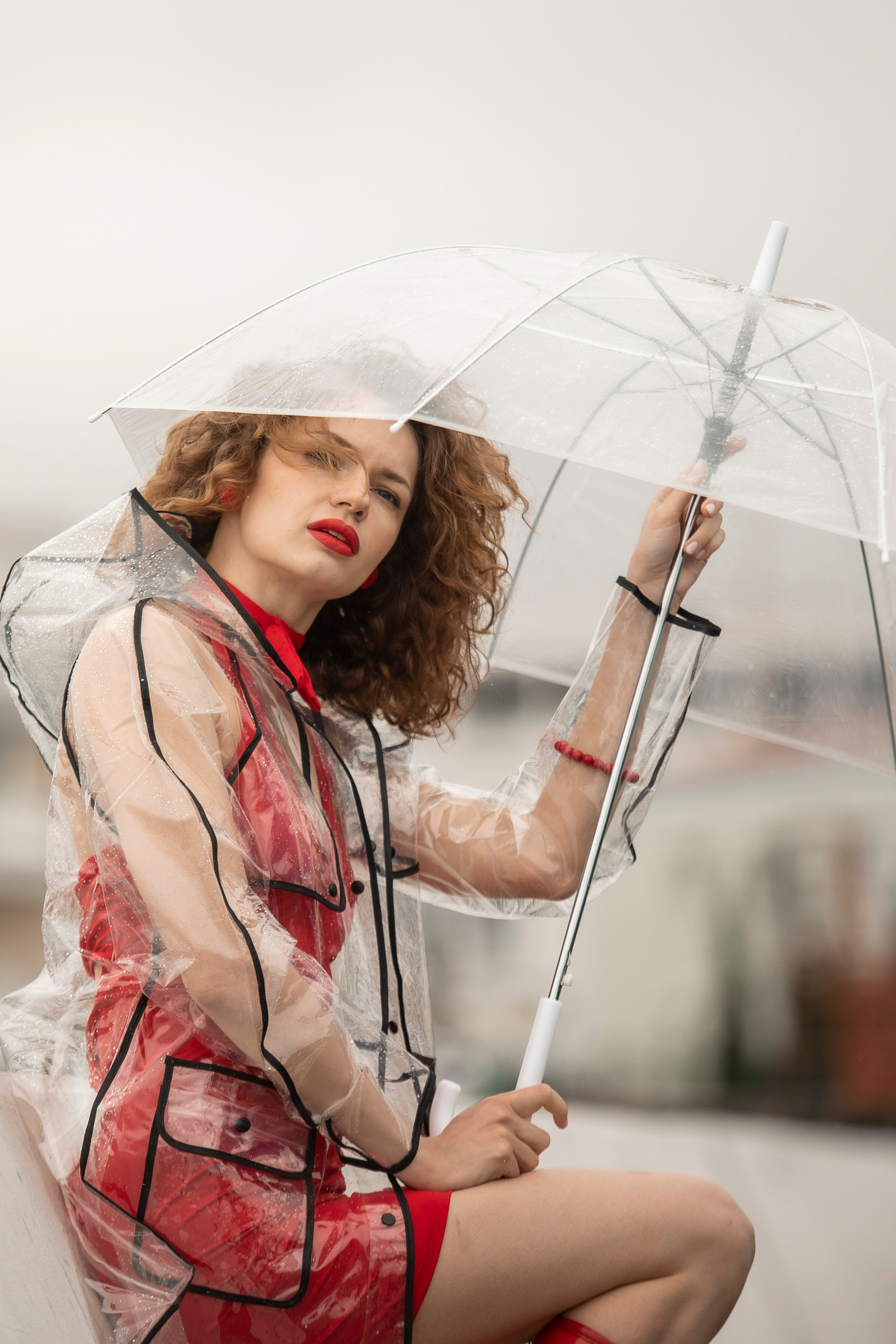 Модель для предметной съемки  Дарья О Сочи| Sale Easy