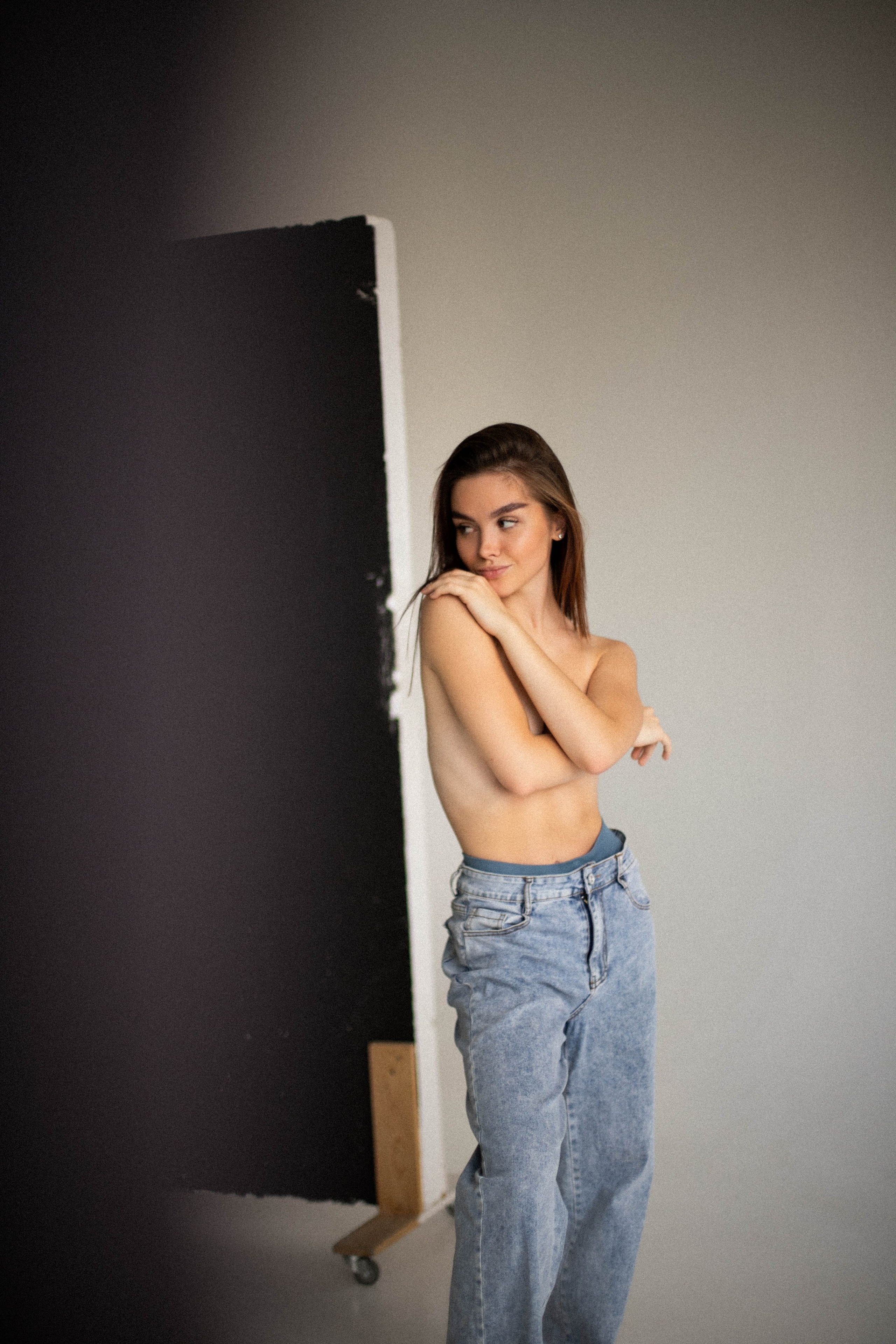 Модель для предметной съемки Софья А. Красноярск| Sale Easy