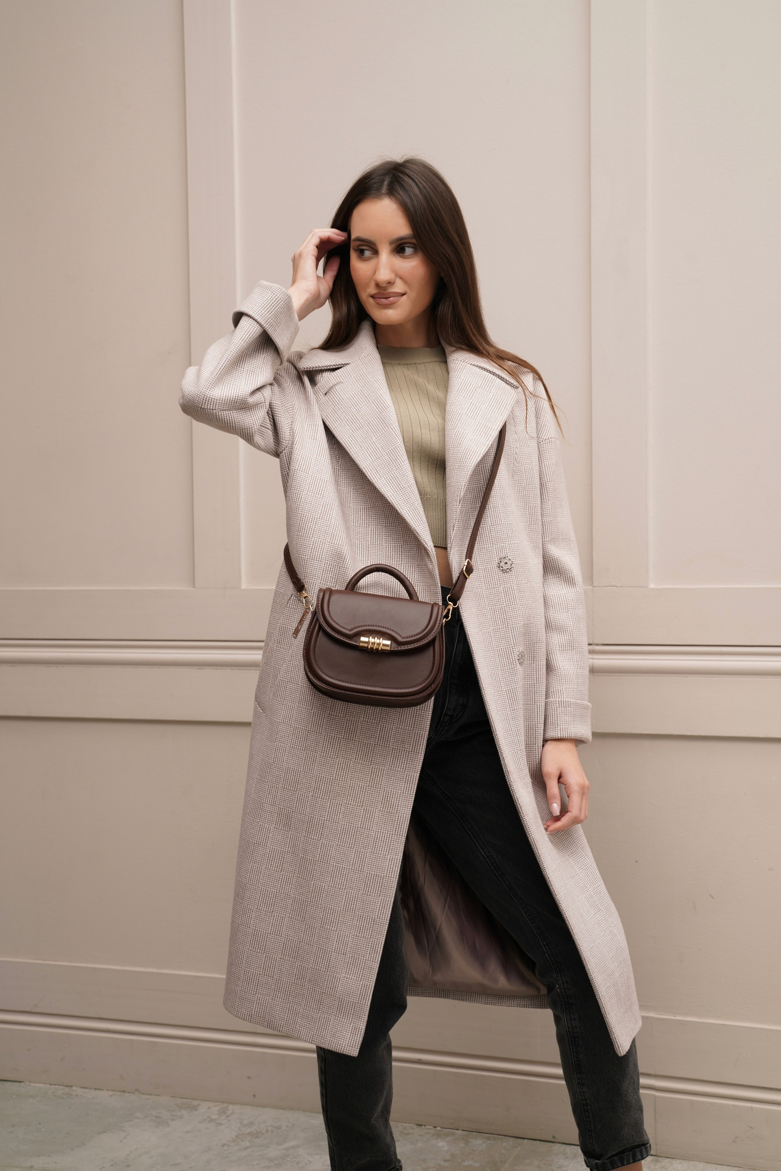 Модель для предметной съемки Дарья Ал. Н.Н.| Sale Easy