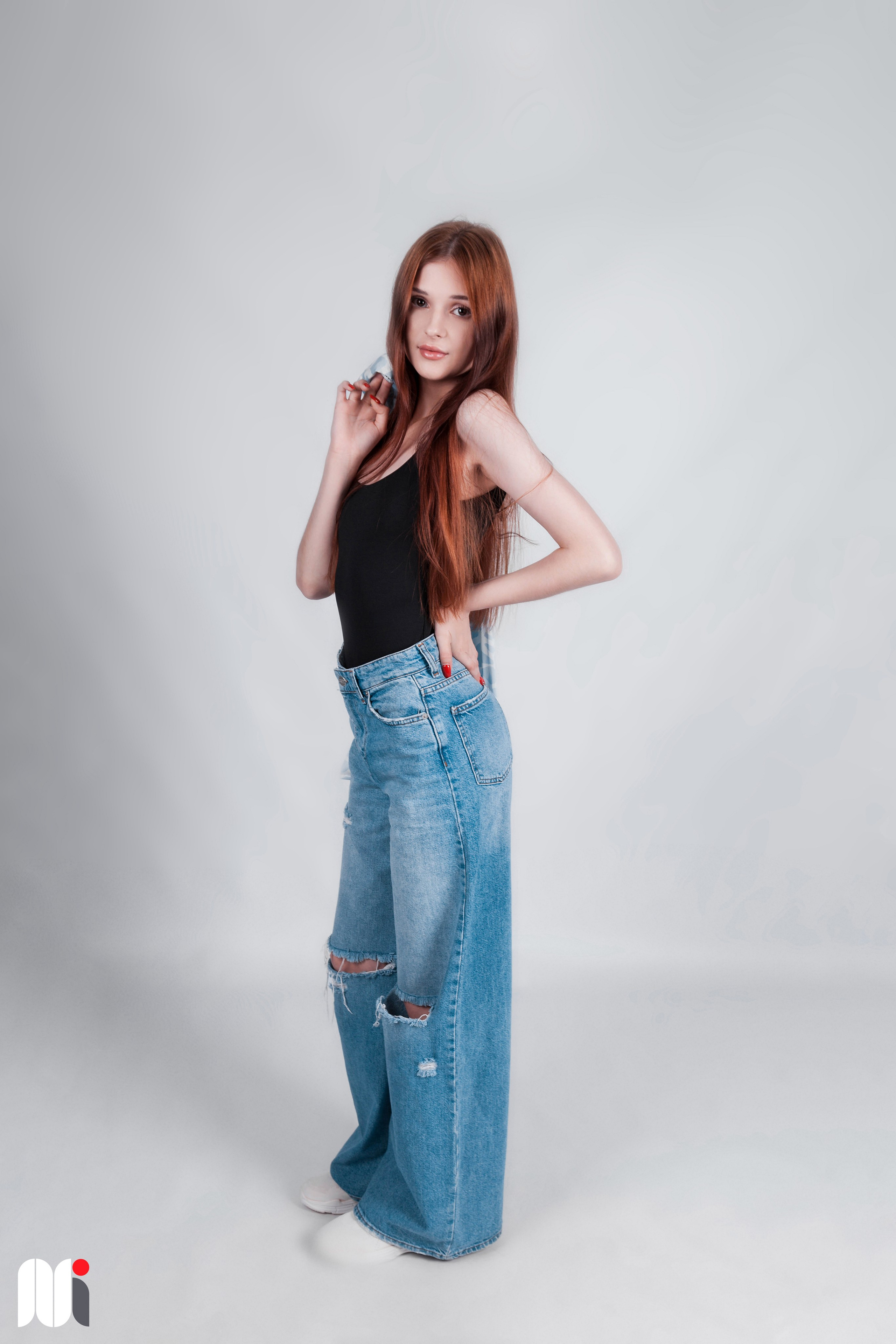 Модель для предметной съемки Анастасия id 25047 НН| Sale Easy