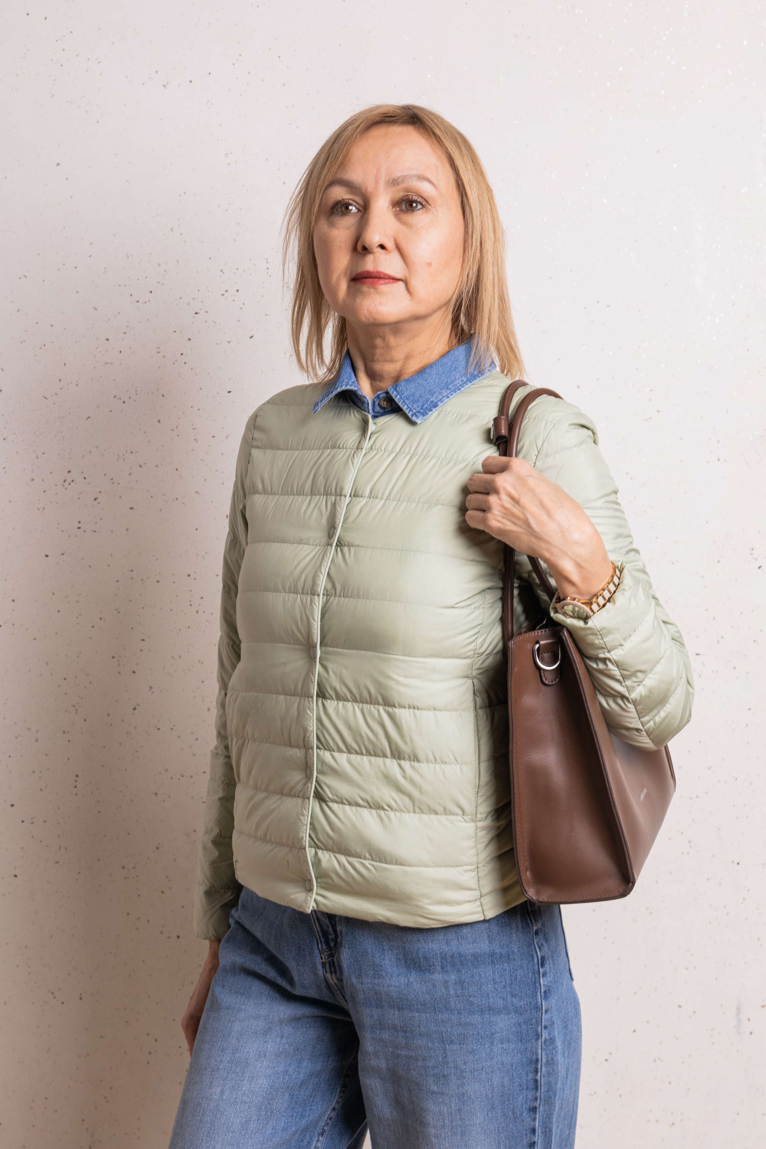 Модель для предметной съемки Алёна 4 Н.Новгород | Sale Easy