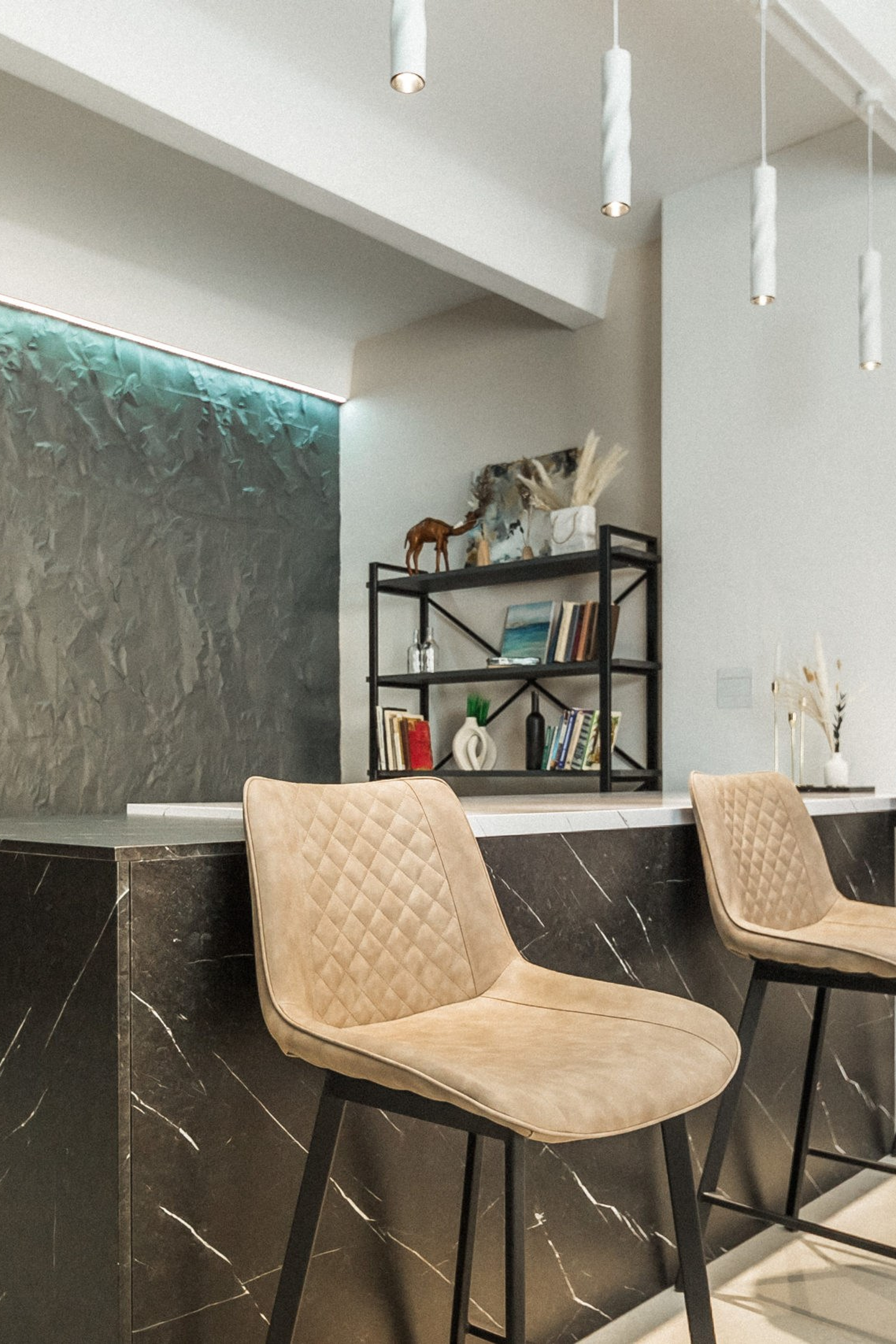 Студия для предметной съемки BACKGROUND — бежевый  Москва | Sale Easy