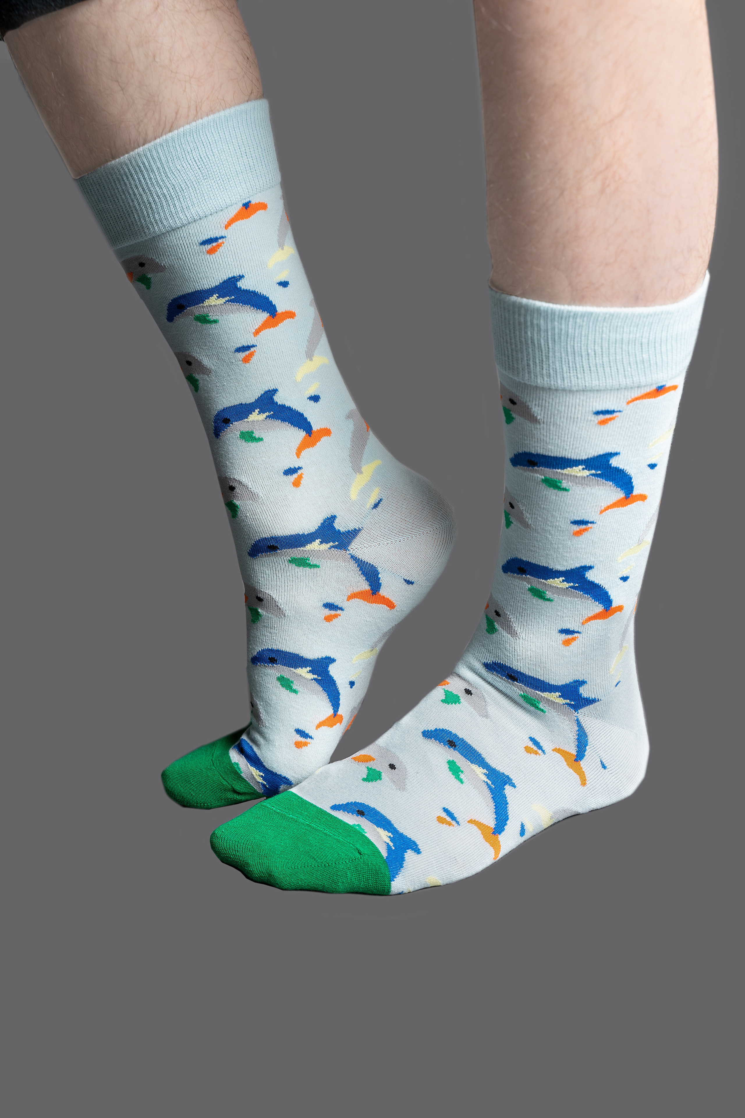 Портфолио. Фото мужской одежды для маркетплейсов | Sale Easy