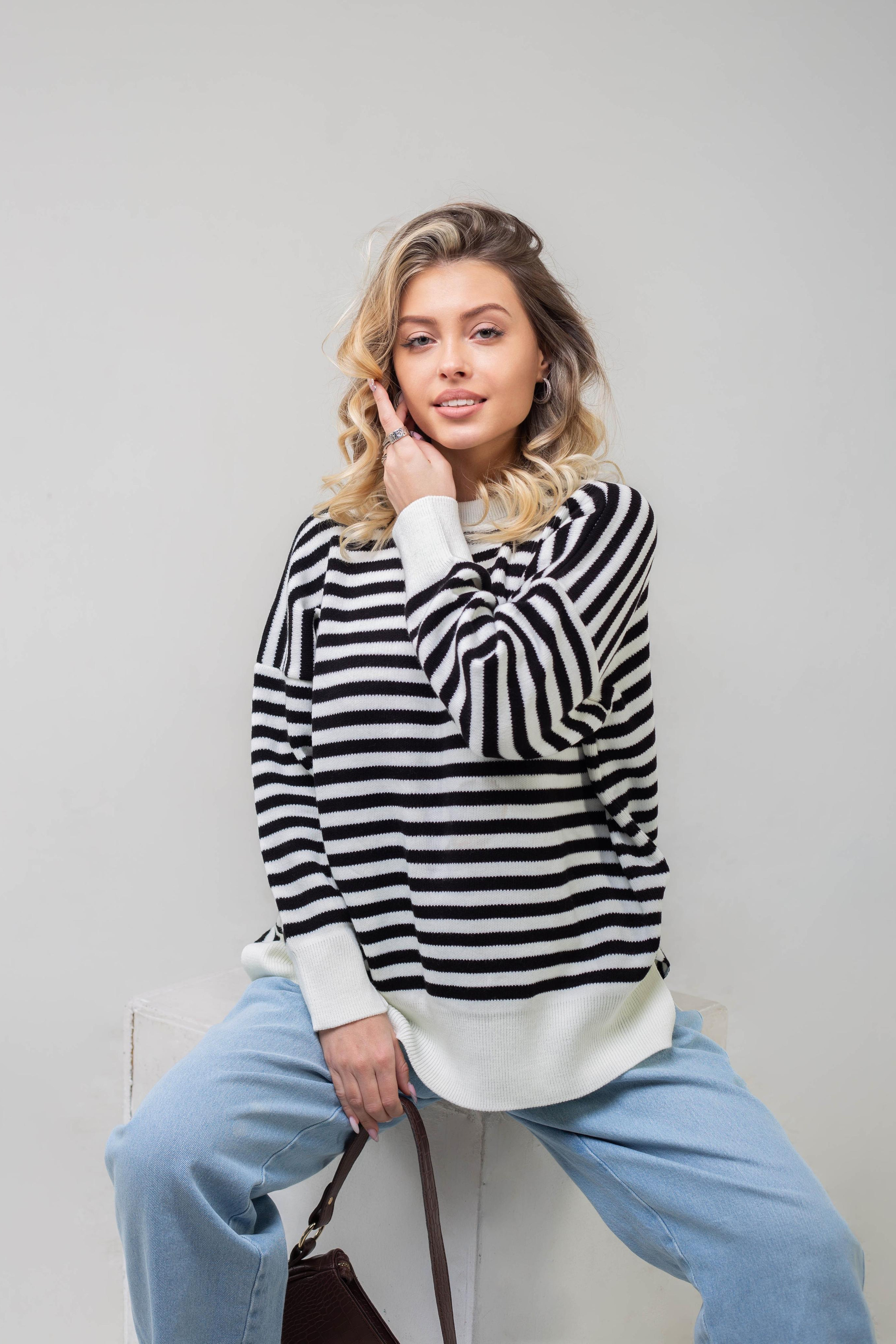 Модель для предметной съемки Анна Е. Москва| Sale Easy