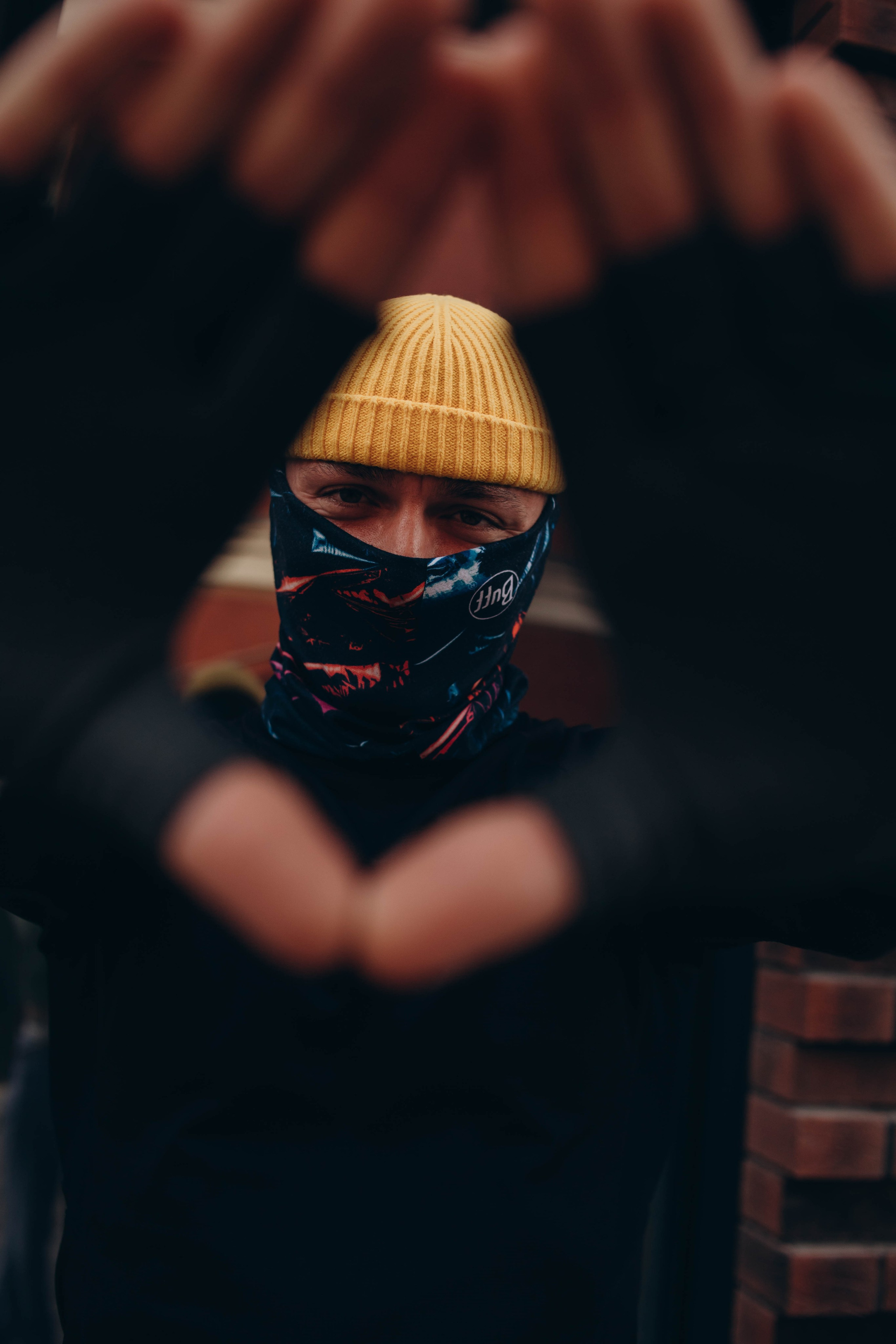 Модель для предметной съемки Артур Б. Н.Н.| Sale Easy