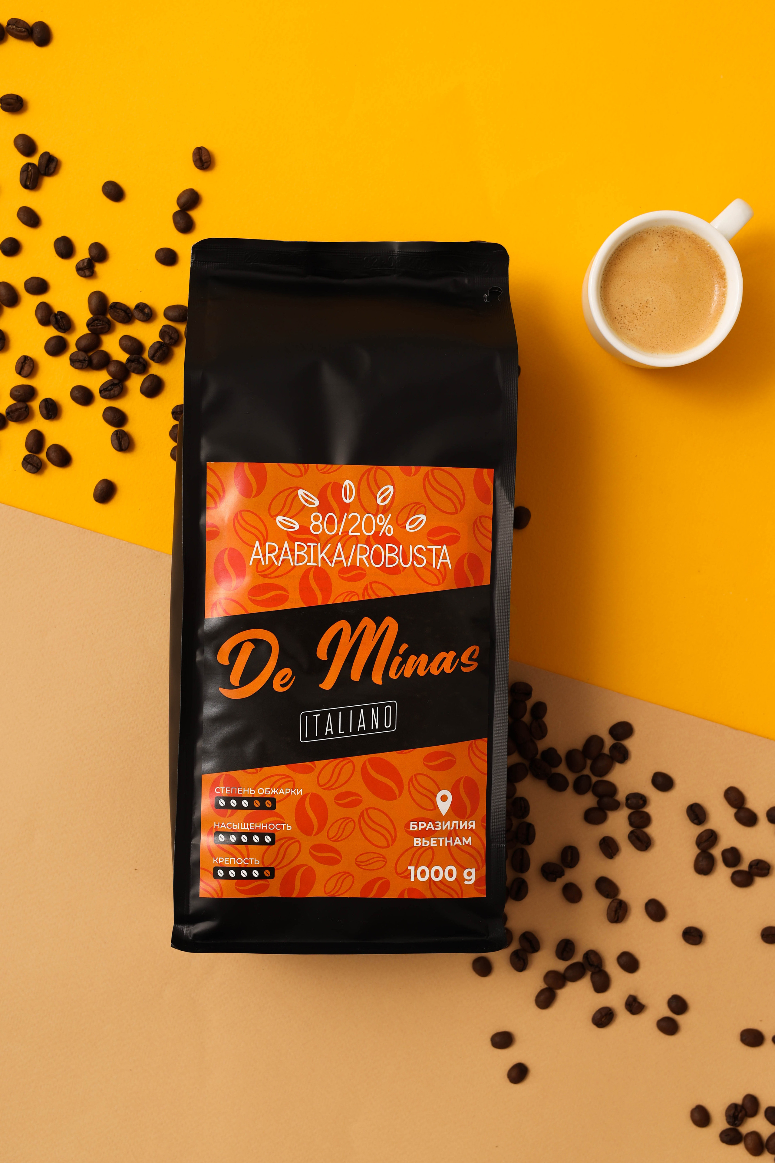 Портфолио.Предметная фотосъёмка для маркетплейсов | Sale Easy