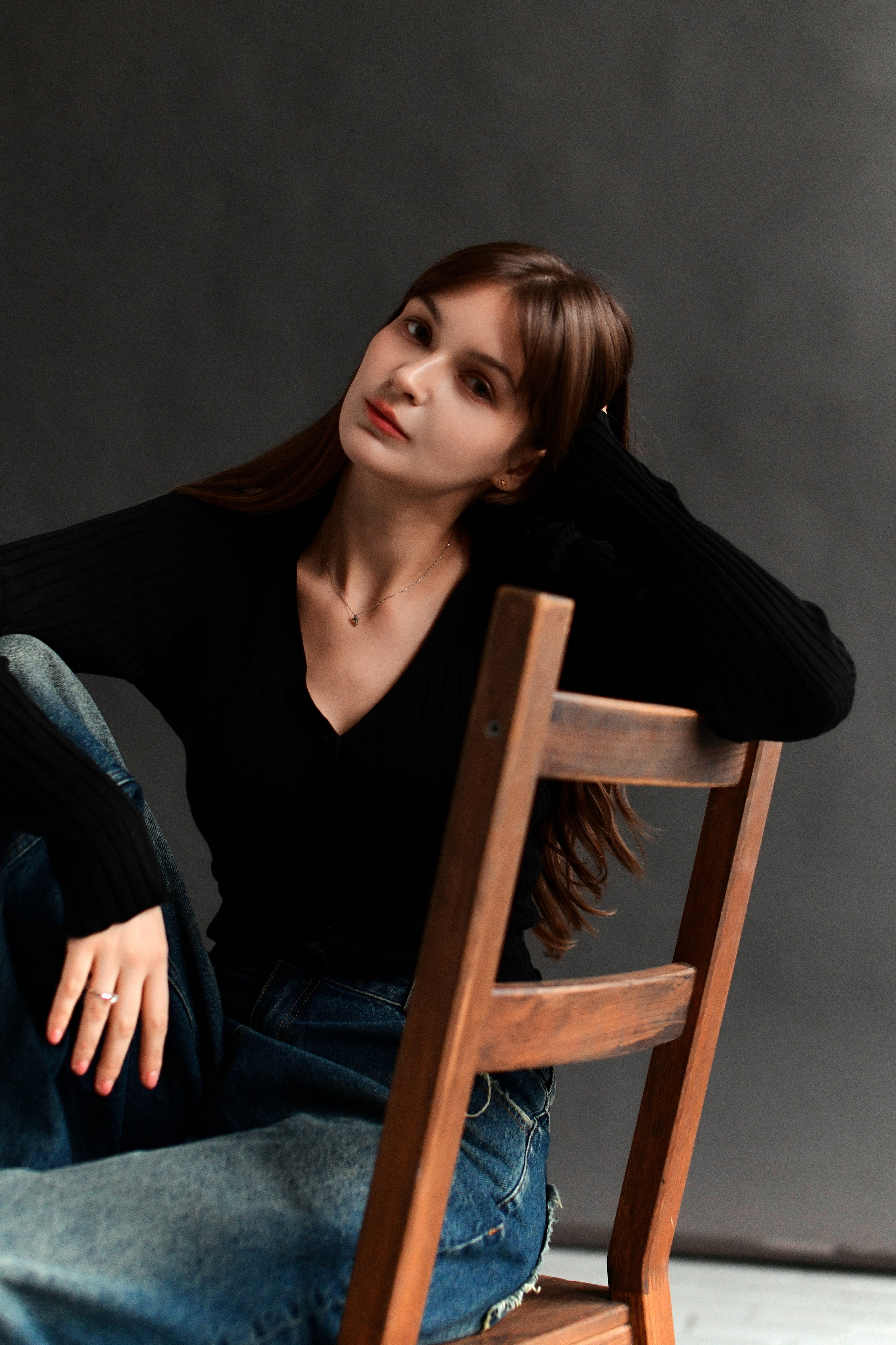 Модель для предметной съемки Ксения З Москва| Sale Easy