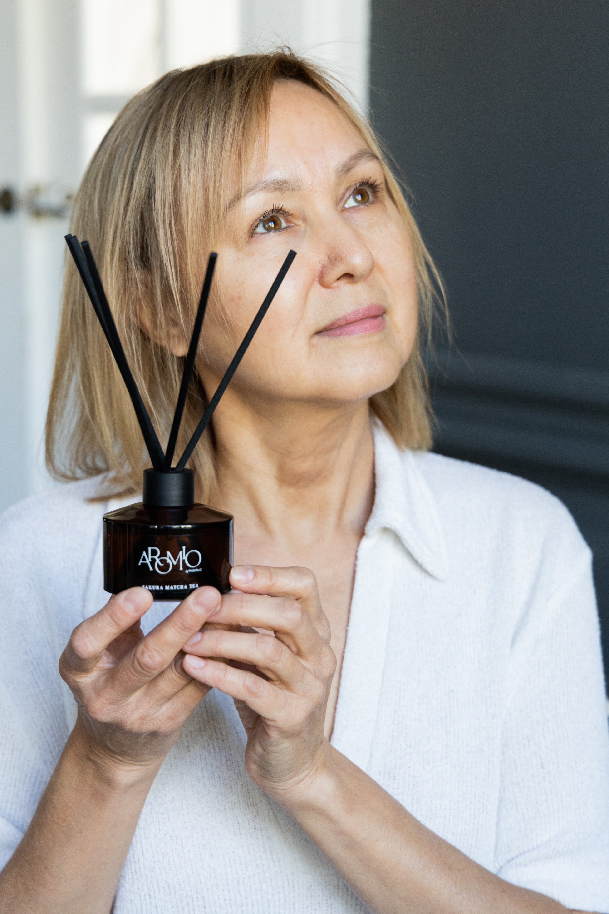 Модель для предметной съемки Алёна 4 Н.Новгород | Sale Easy