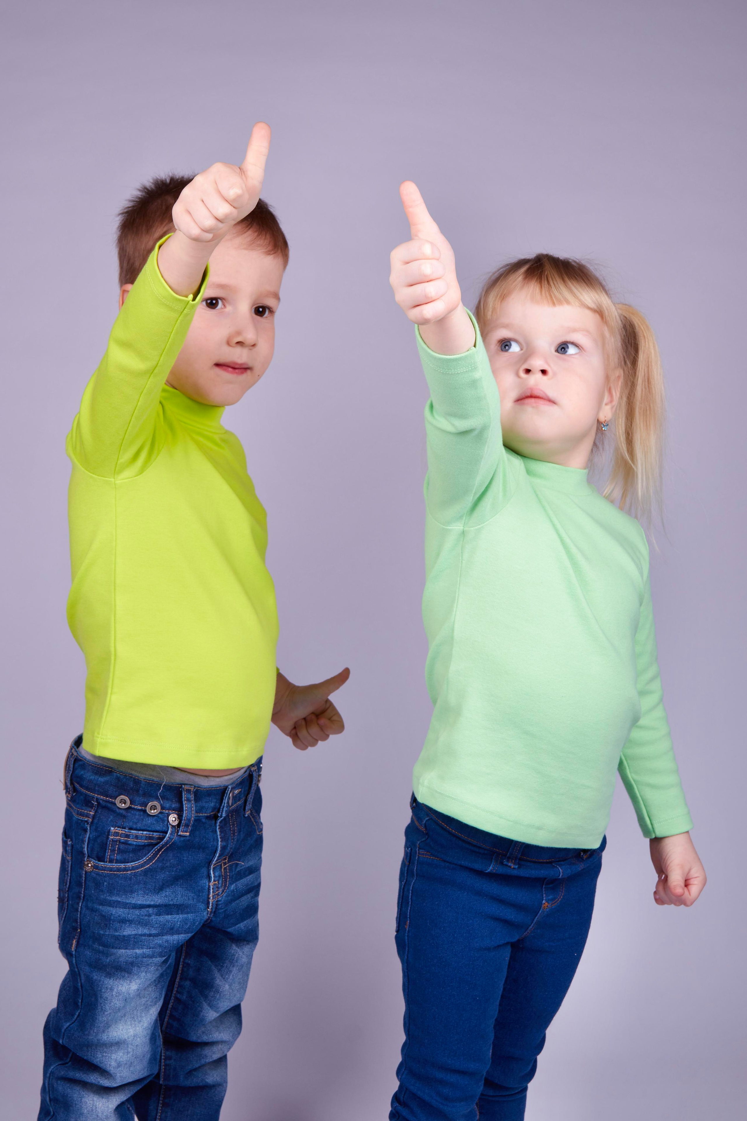 Портфолио.Съемки с дошколятами для маркетплейсов | Sale Easy