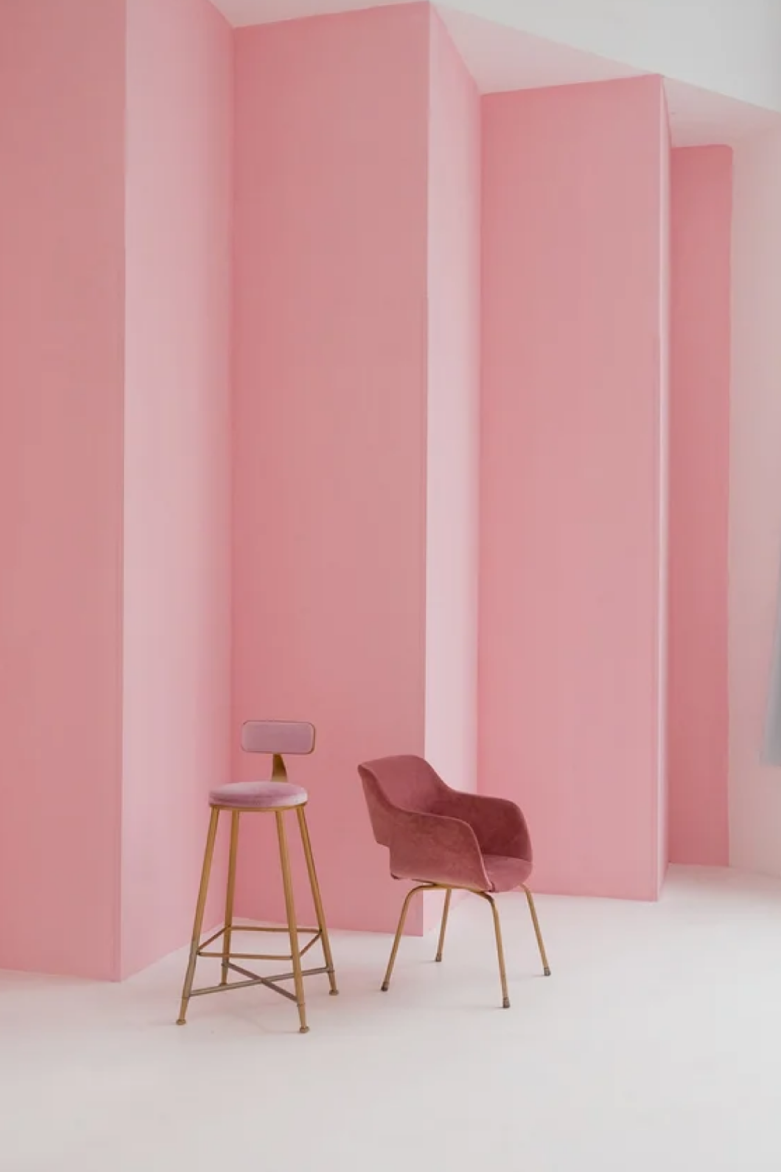 Студия Stalinka — Mini для предметной съемки Н.Н.|Sale Easy