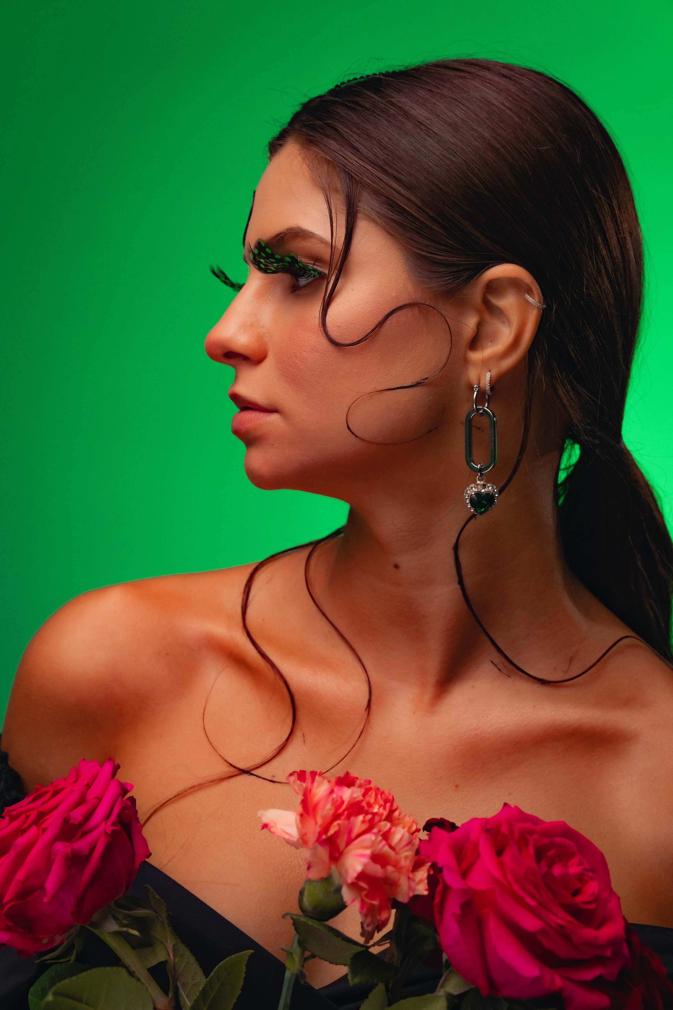 Модель для предметной съемки Ирина Г. Москва| Sale Easy