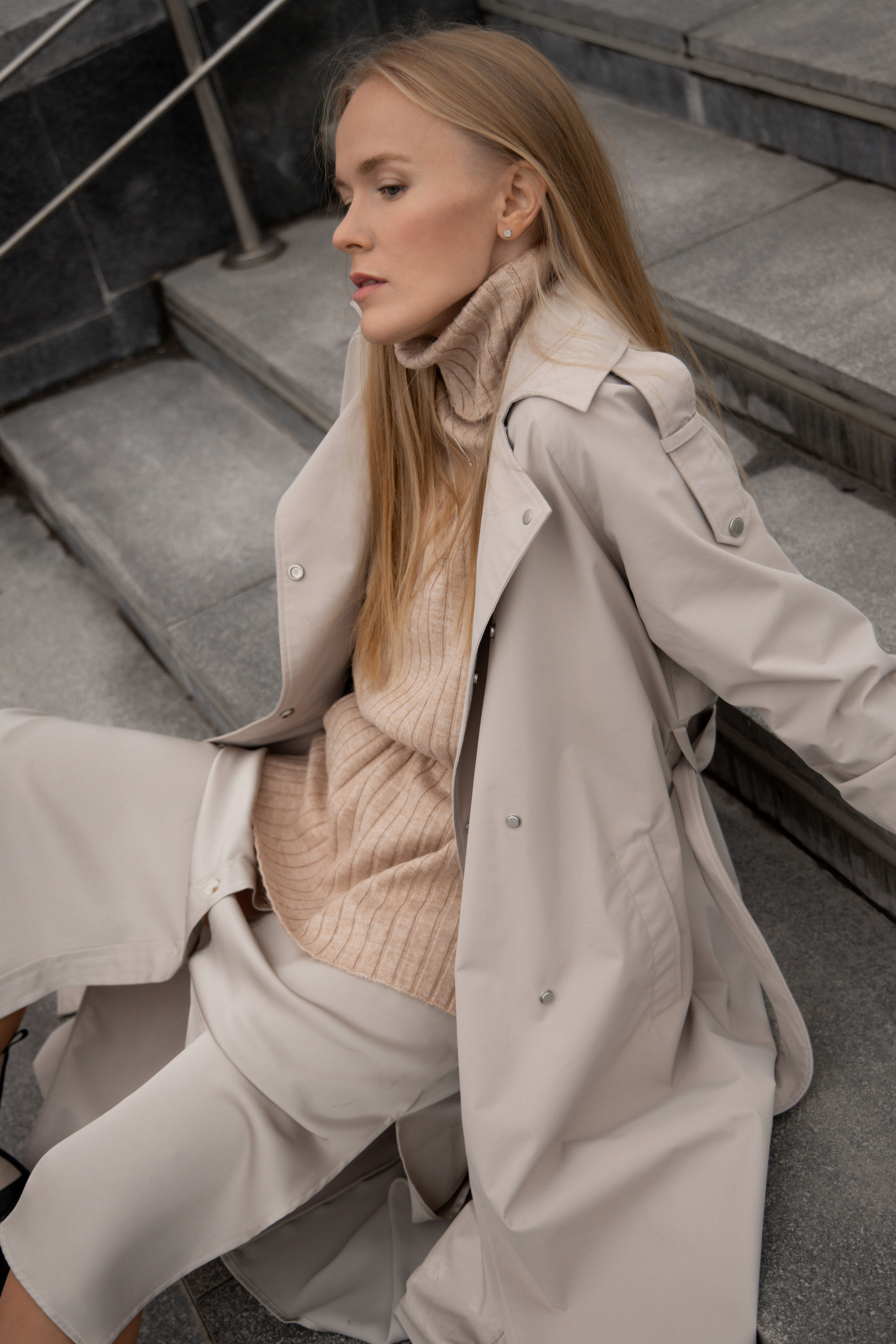 Модель для предметной съемки Кристина 6 Н.Новгород | Sale Easy