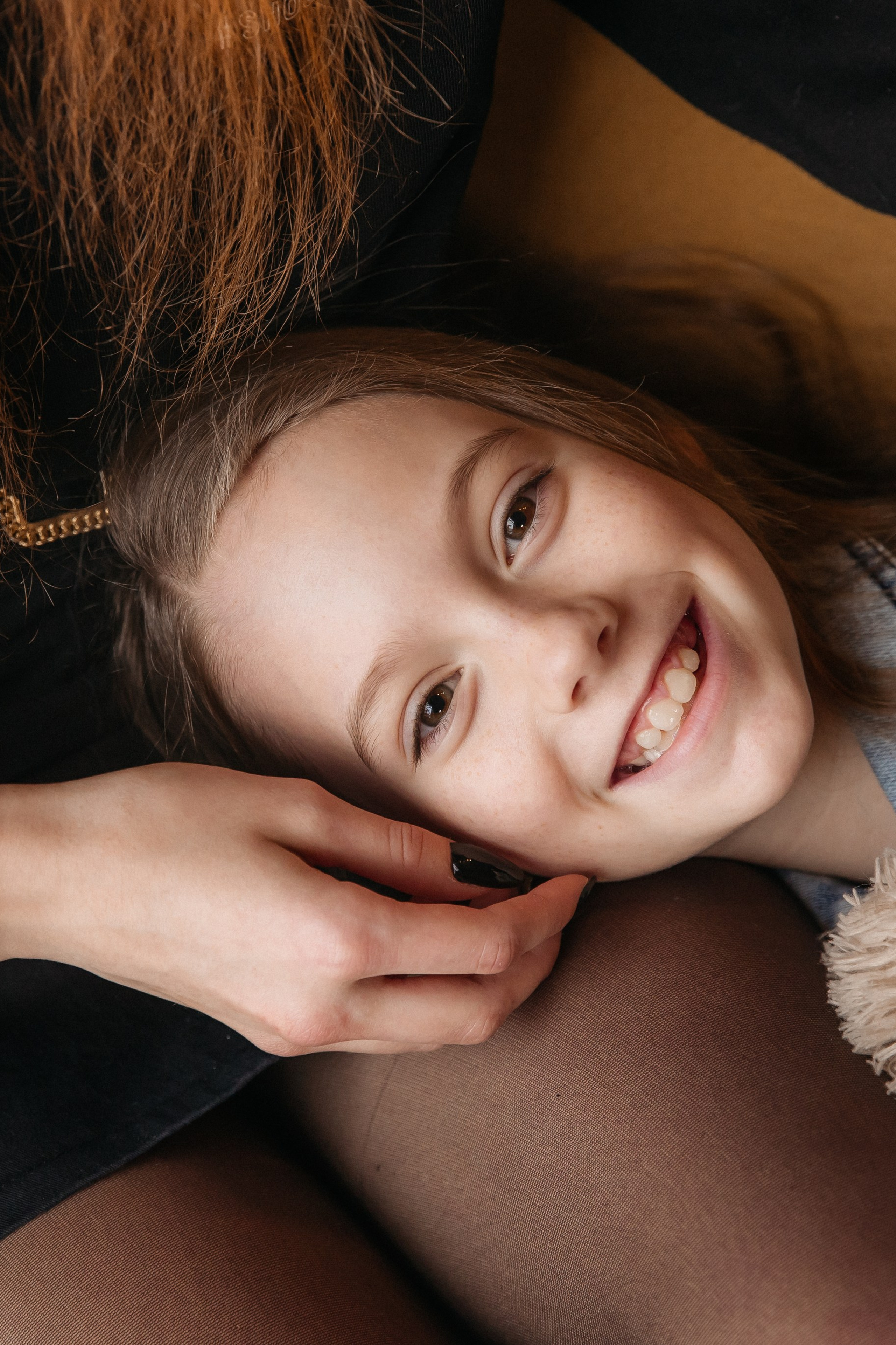 Модель Аделина А для предметной съемки  в Сочи| Sale Easy