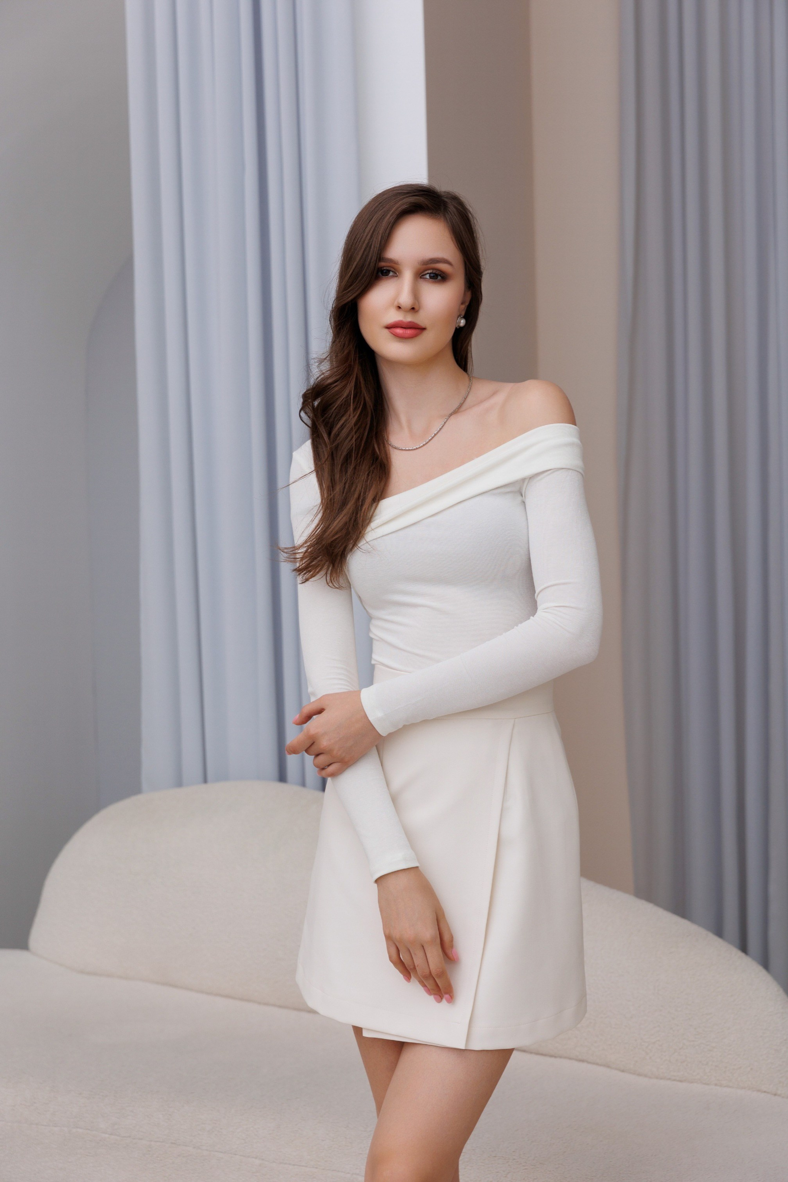 Модель для предметной съемки Анна id 10 253 Москва| Sale Easy