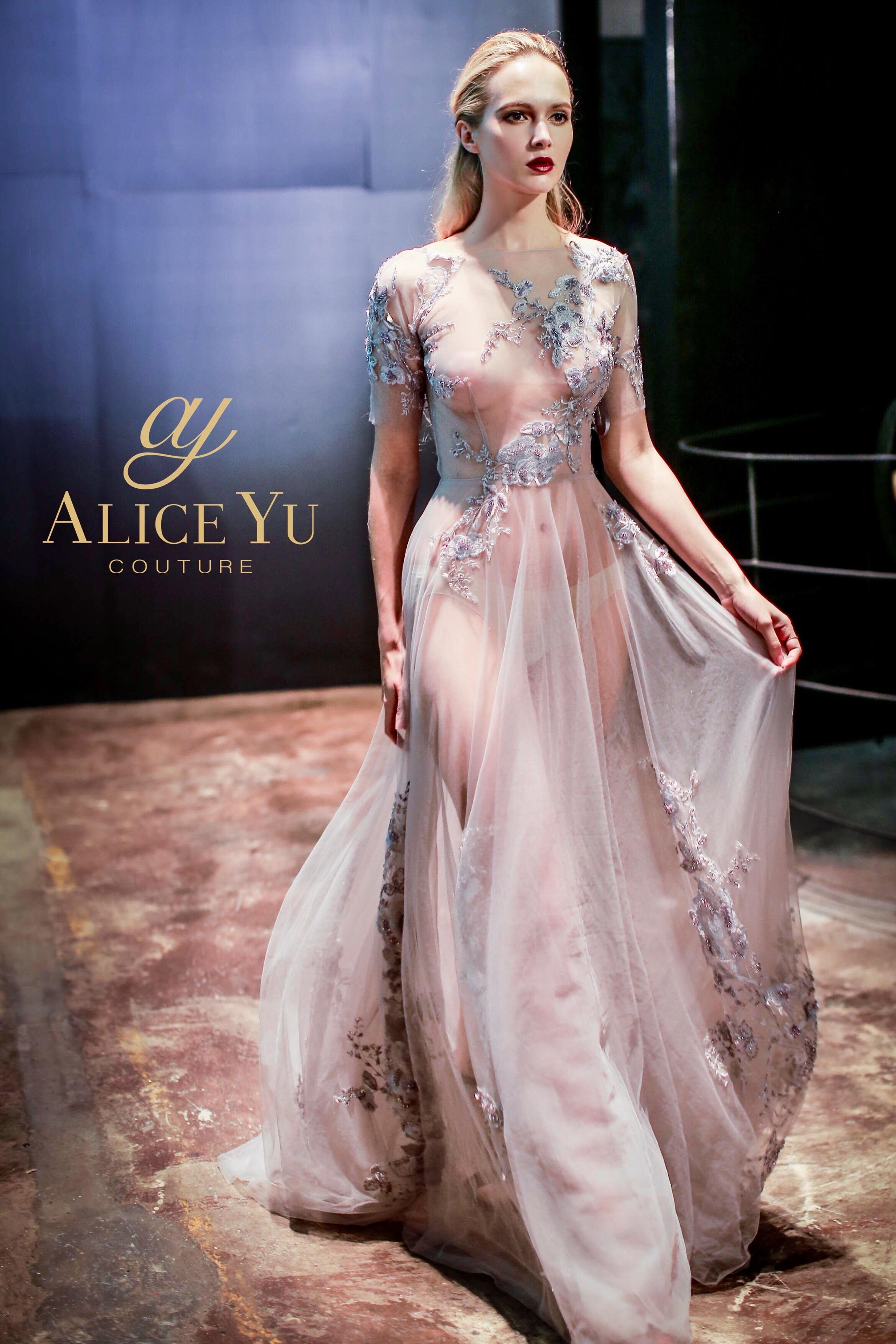 Модель для предметной съемки Анастасия К. Москва| Sale Easy