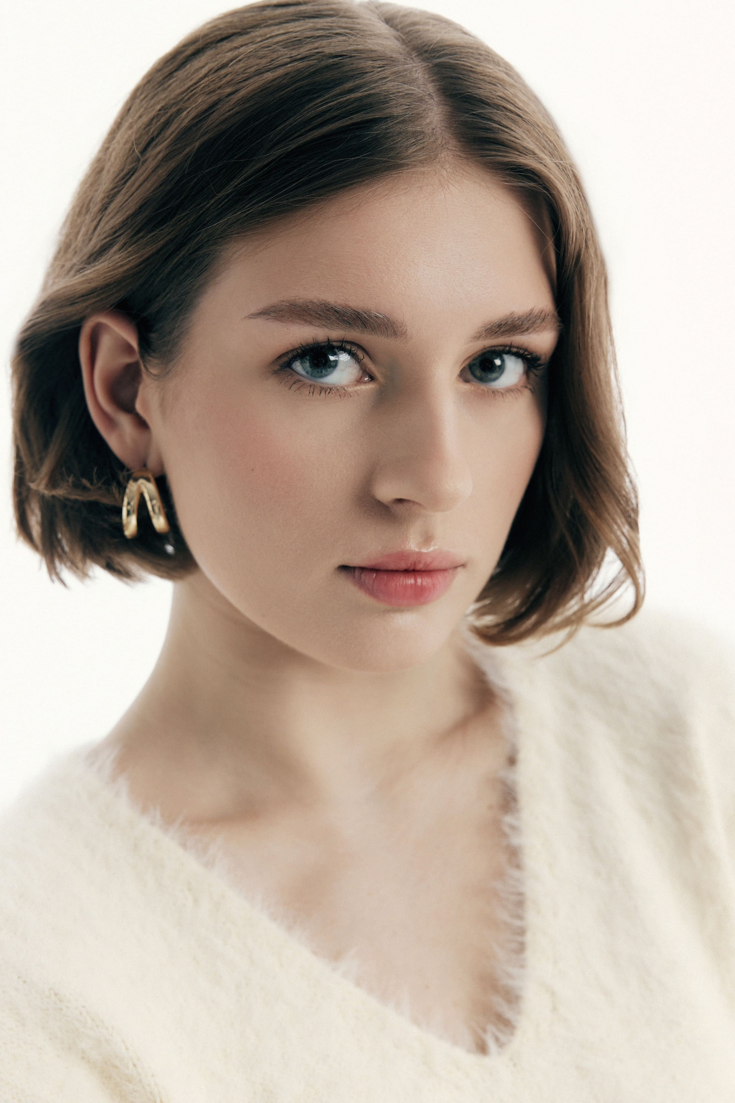 Модель для предметной съемки Мария 28 055 С-Пб| Sale Easy