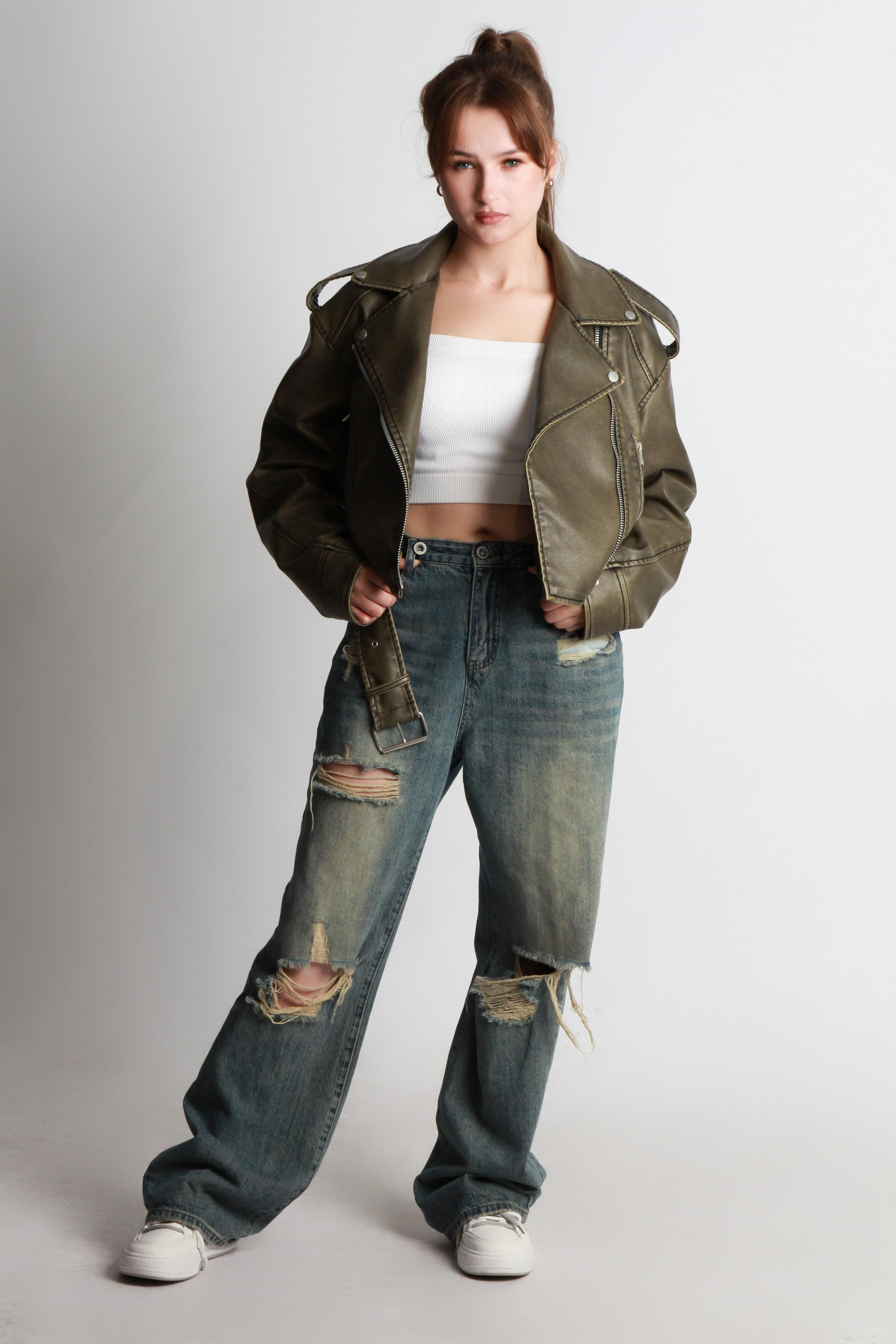 Модель для предметной съемки Любовь А  Новосибирск| Sale Easy