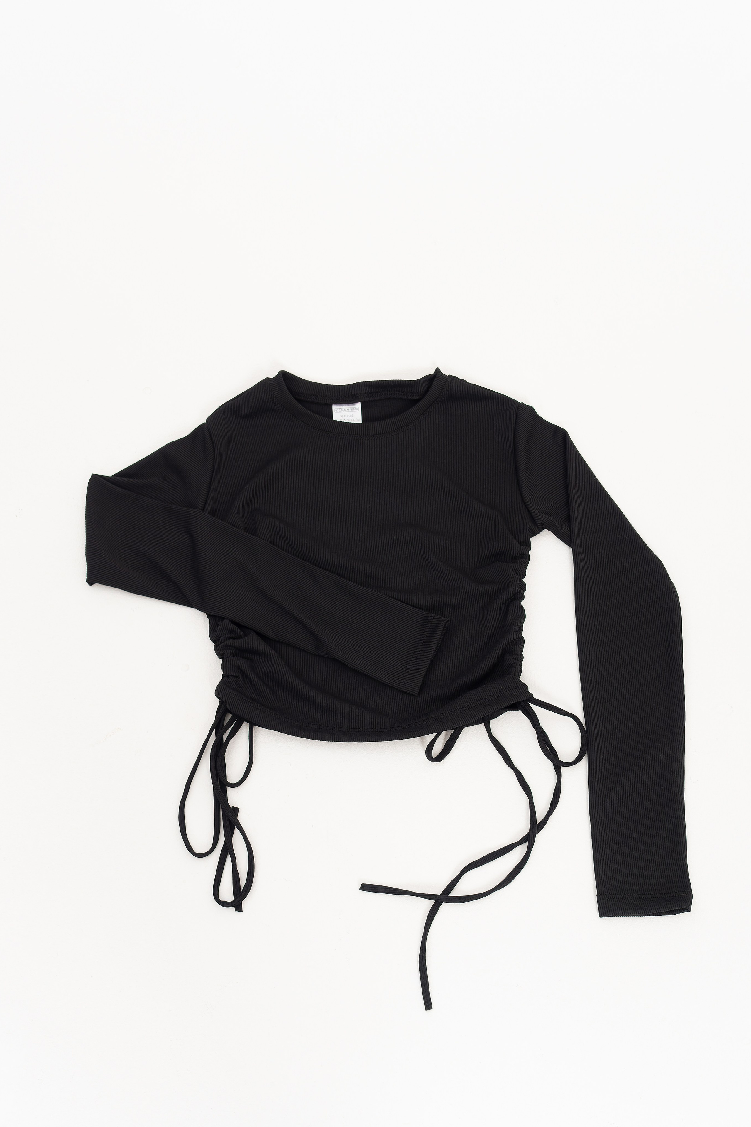 Портфолио фотографа — Ирик Казань |Sale Easy