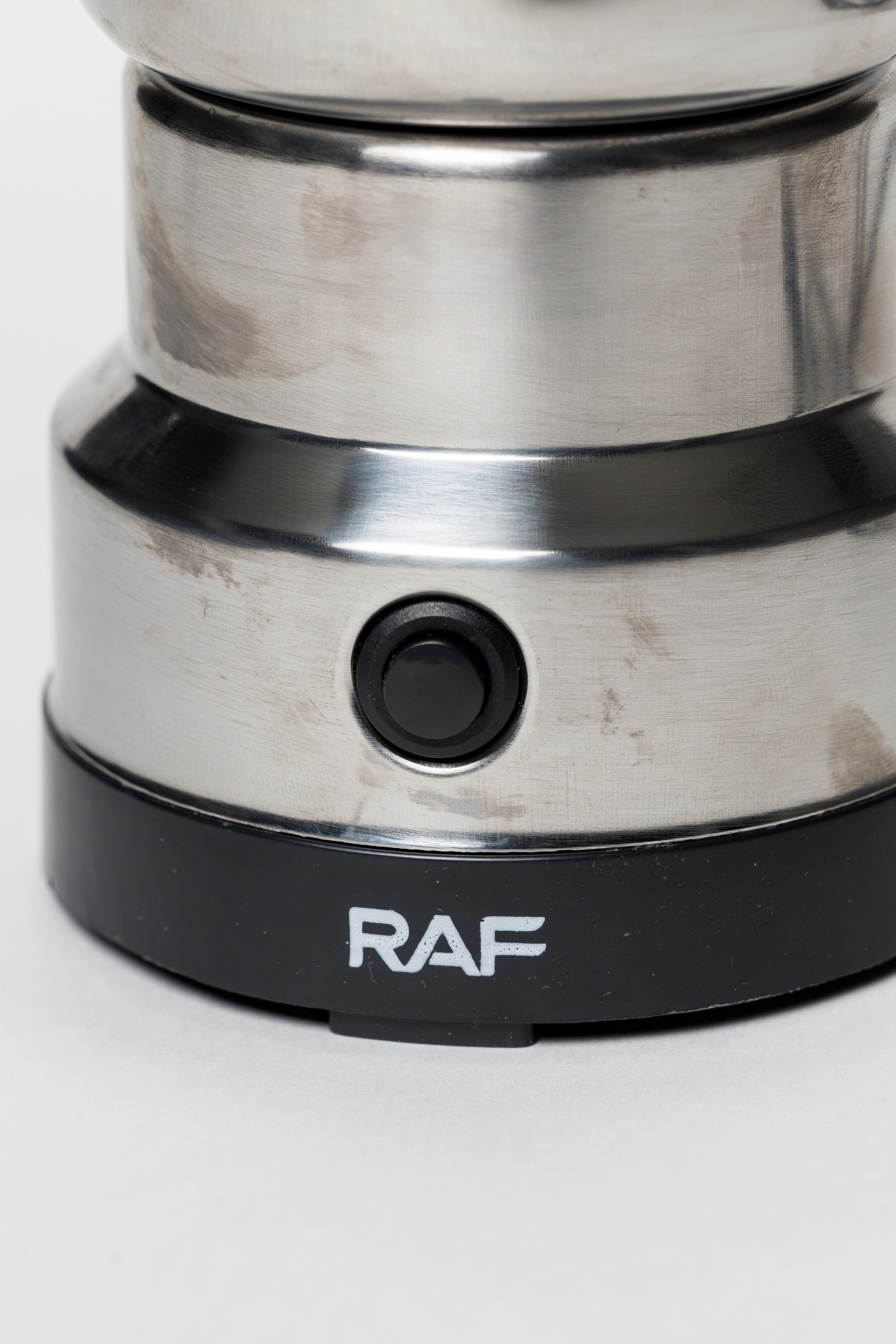 Портфолио Техника альбом| Sale Easy