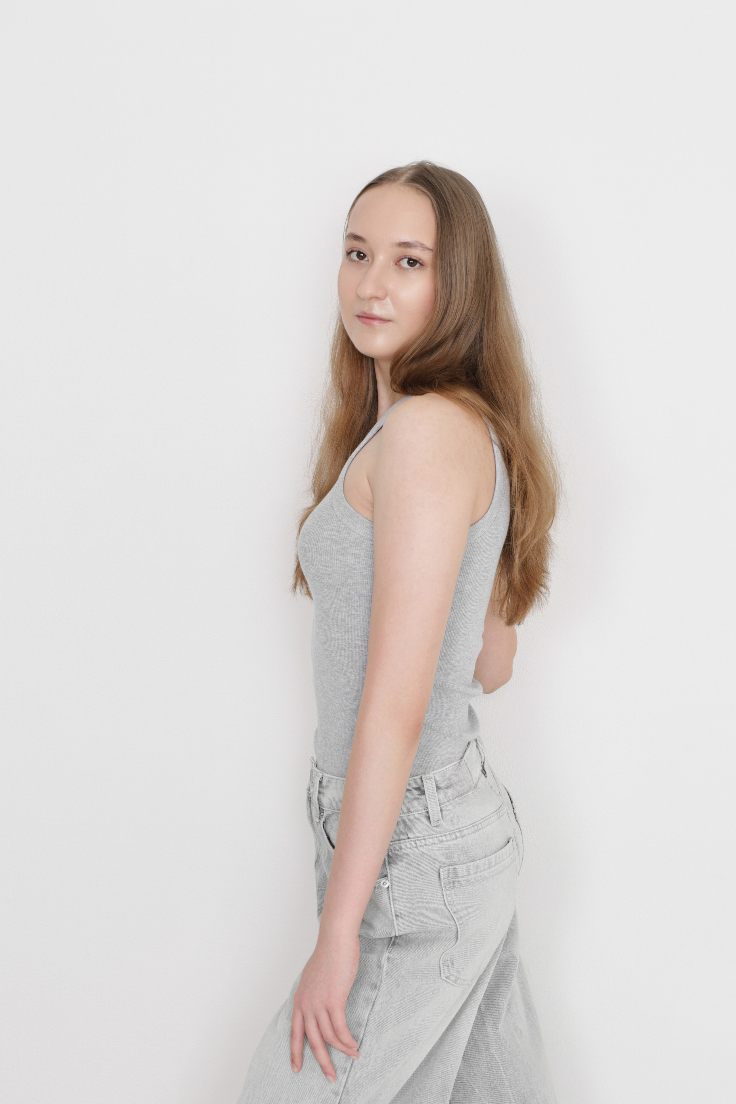 Модель для предметной съемки Валерия 10 256 Москва| Sale Easy