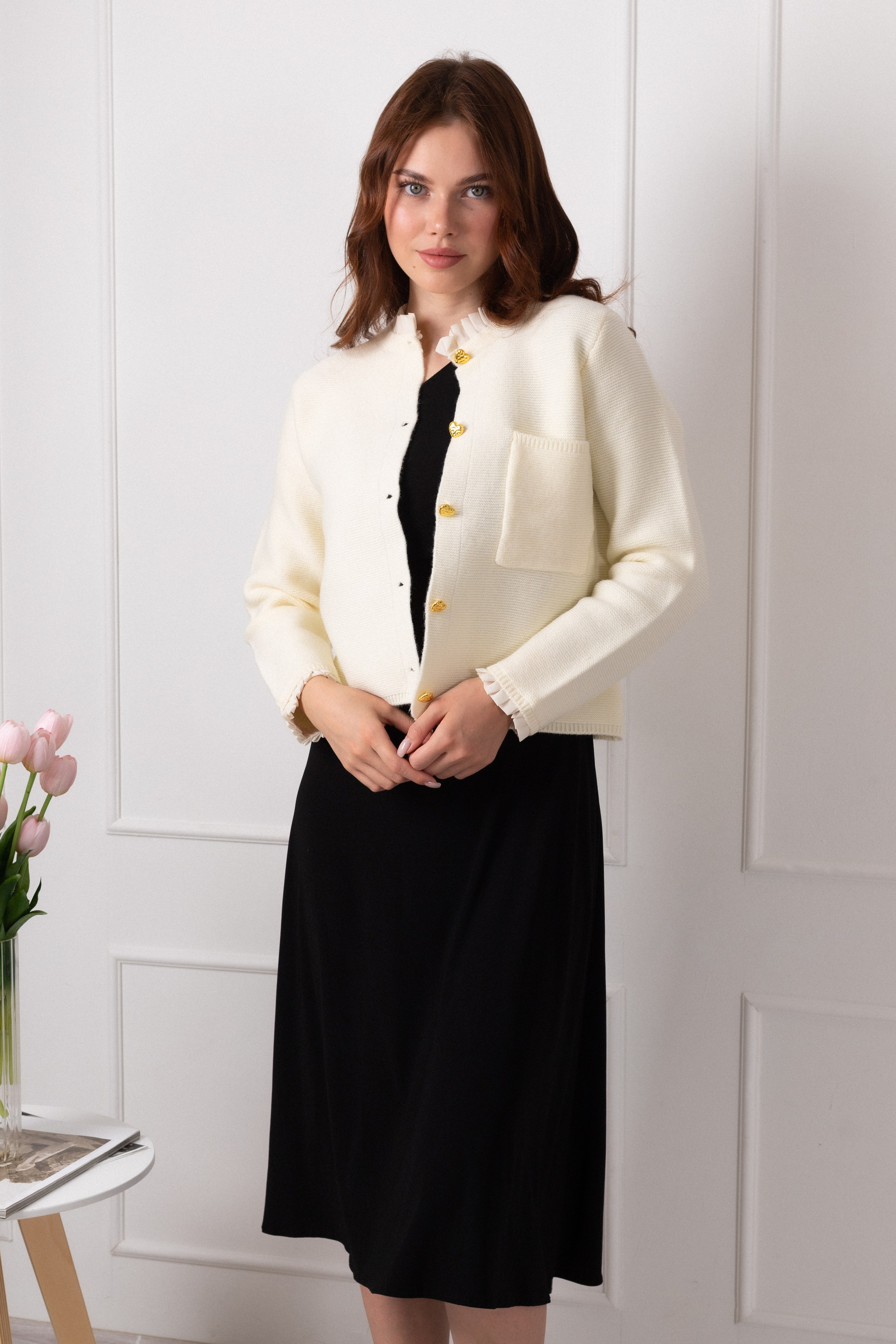 Модель для предметной съемки Екатерина Е Казань| Sale Easy