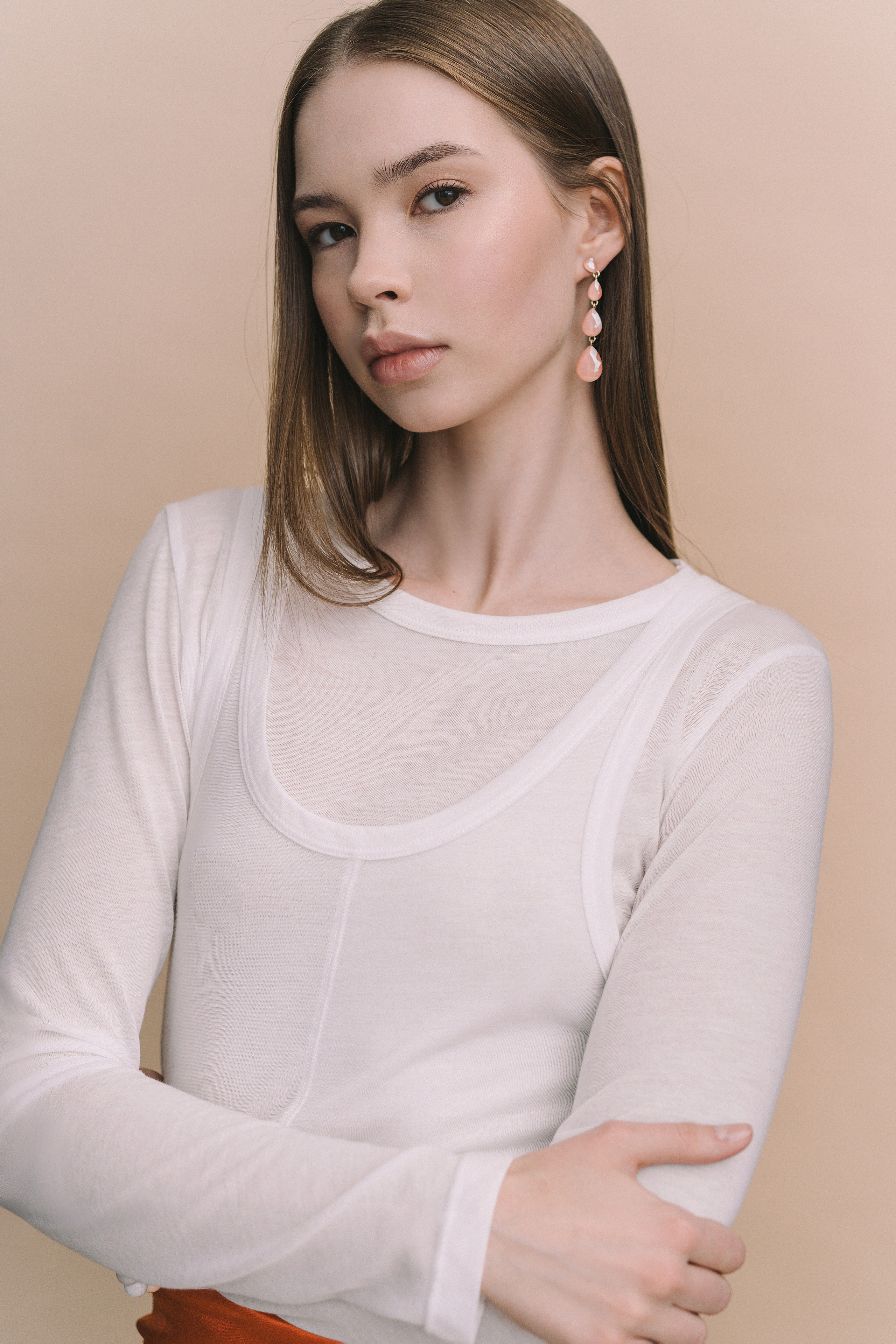 Полина | id 25 148