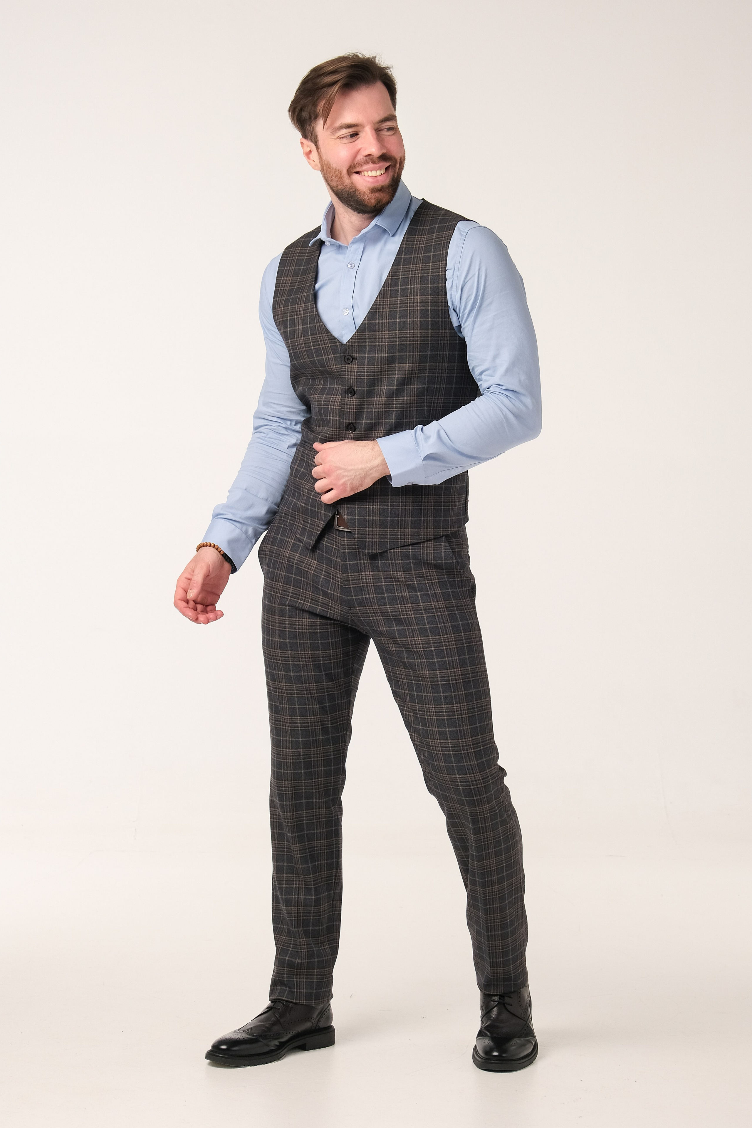 Модель для предметной съемки Евгений id 11156 Москва| Sale Easy