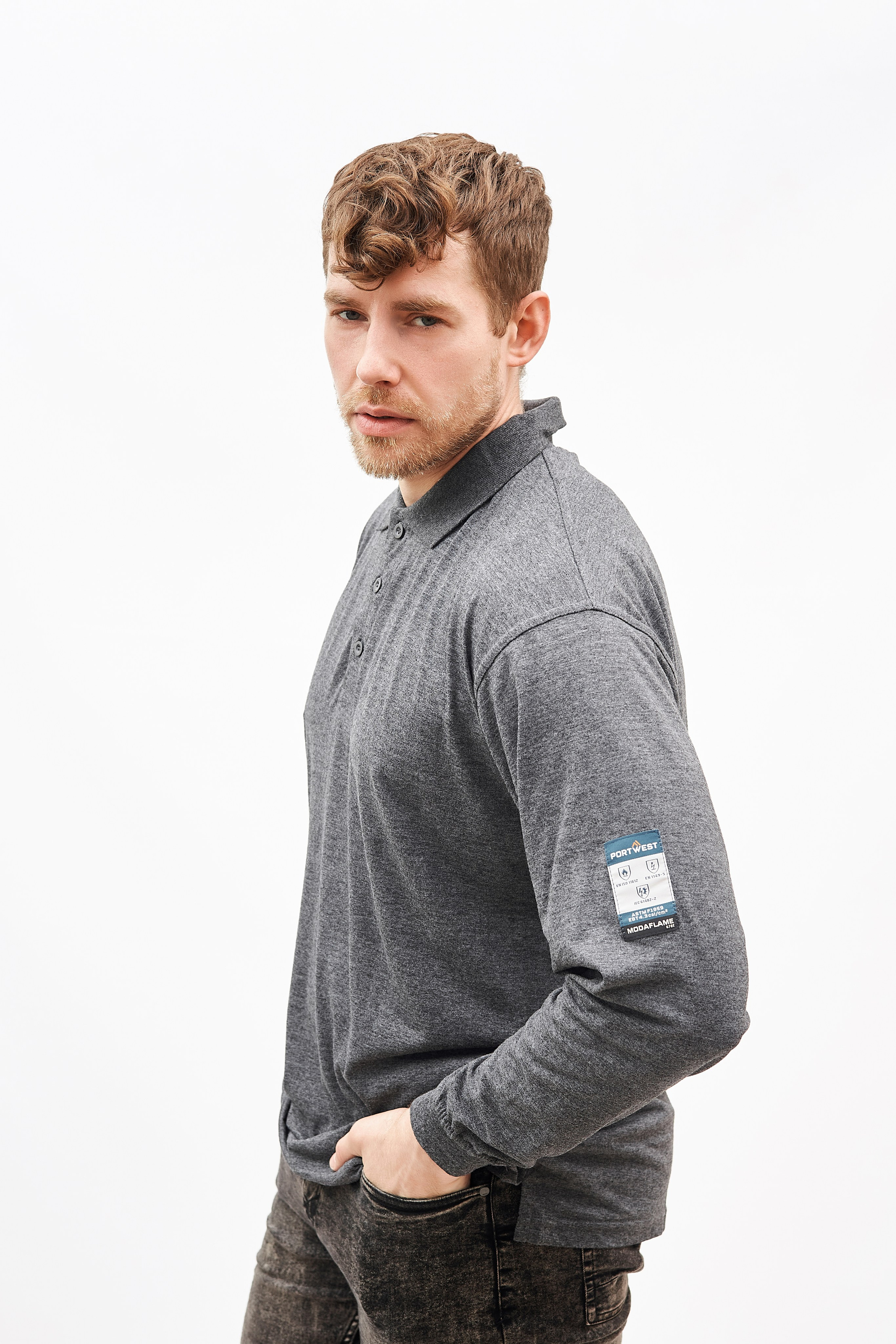 Модель для предметной съемки Алексей id 29 029 С.-Пб| Sale Easy