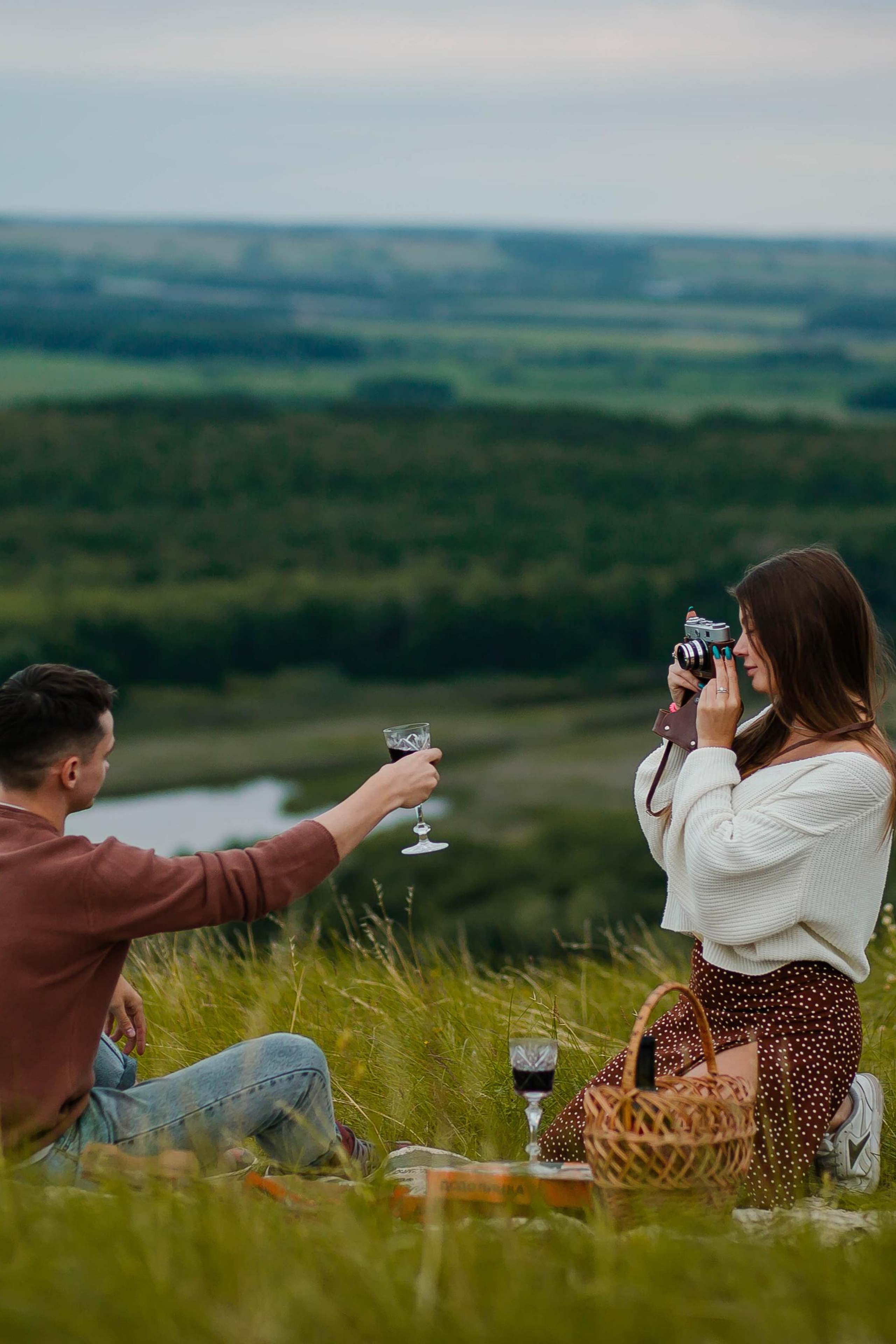 Модель для предметной съемки Алиса В Казань| Sale Easy