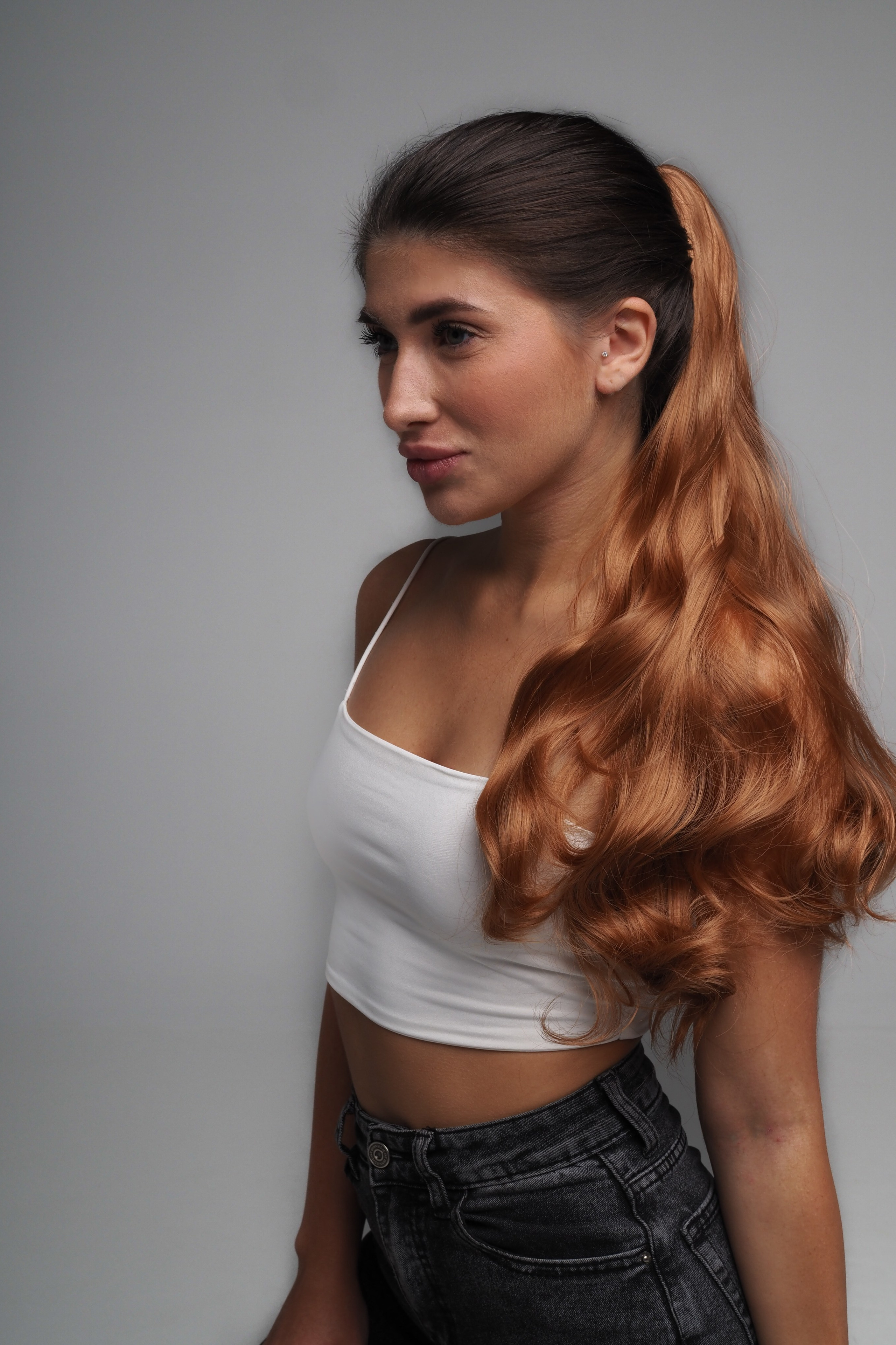 Бренд — Flizilense