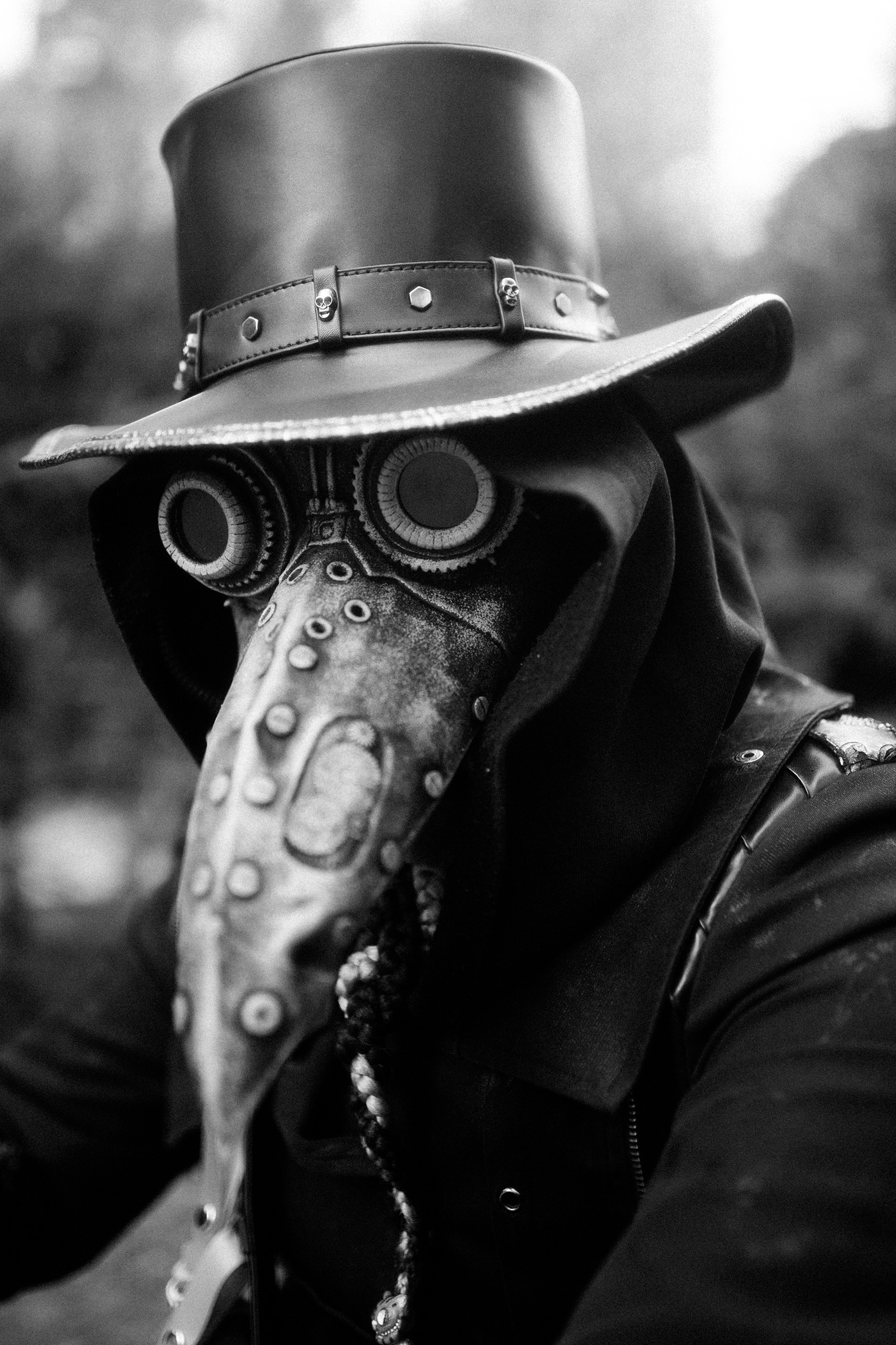 Модель для предметной съемки Дмитрий К Новосибирск| Sale Easy