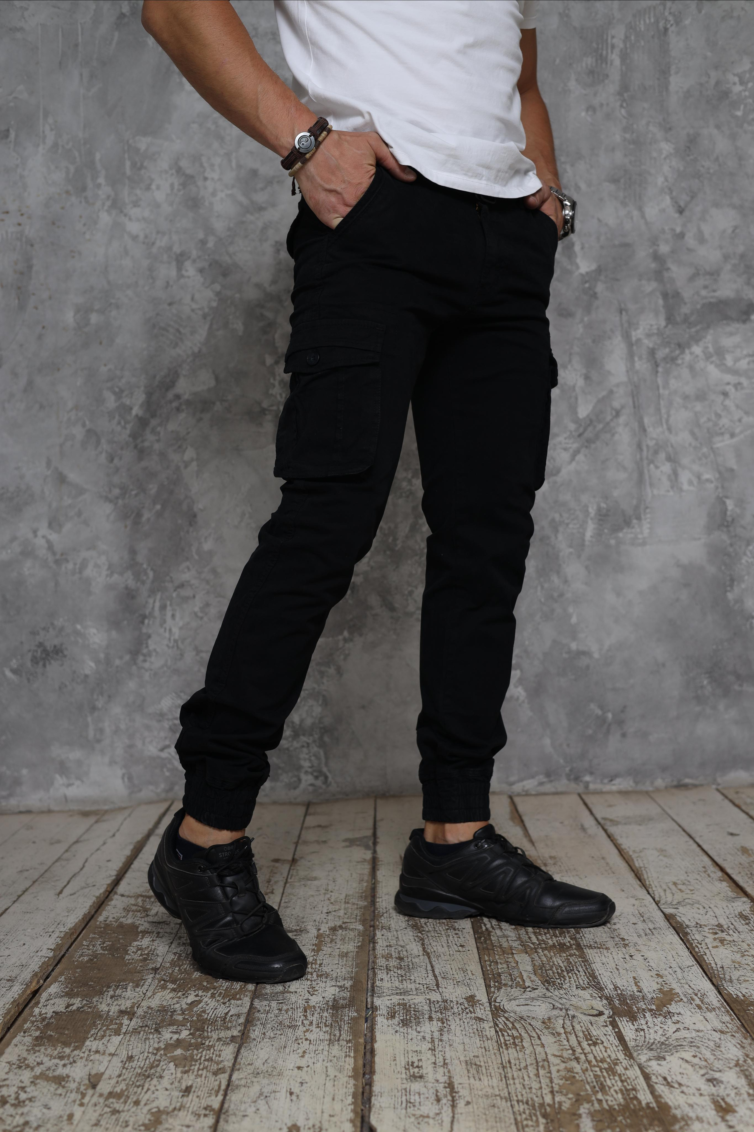 Портфолио. Фото мужской одежды для маркетплейсов | Sale Easy