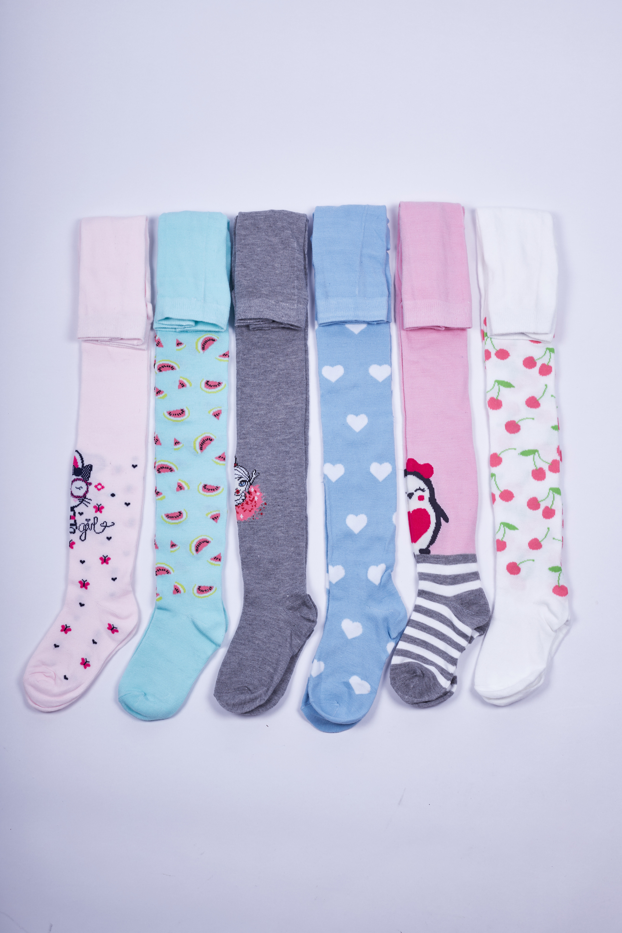 Портфолио.Предметная фотосъёмка для маркетплейсов | Sale Easy