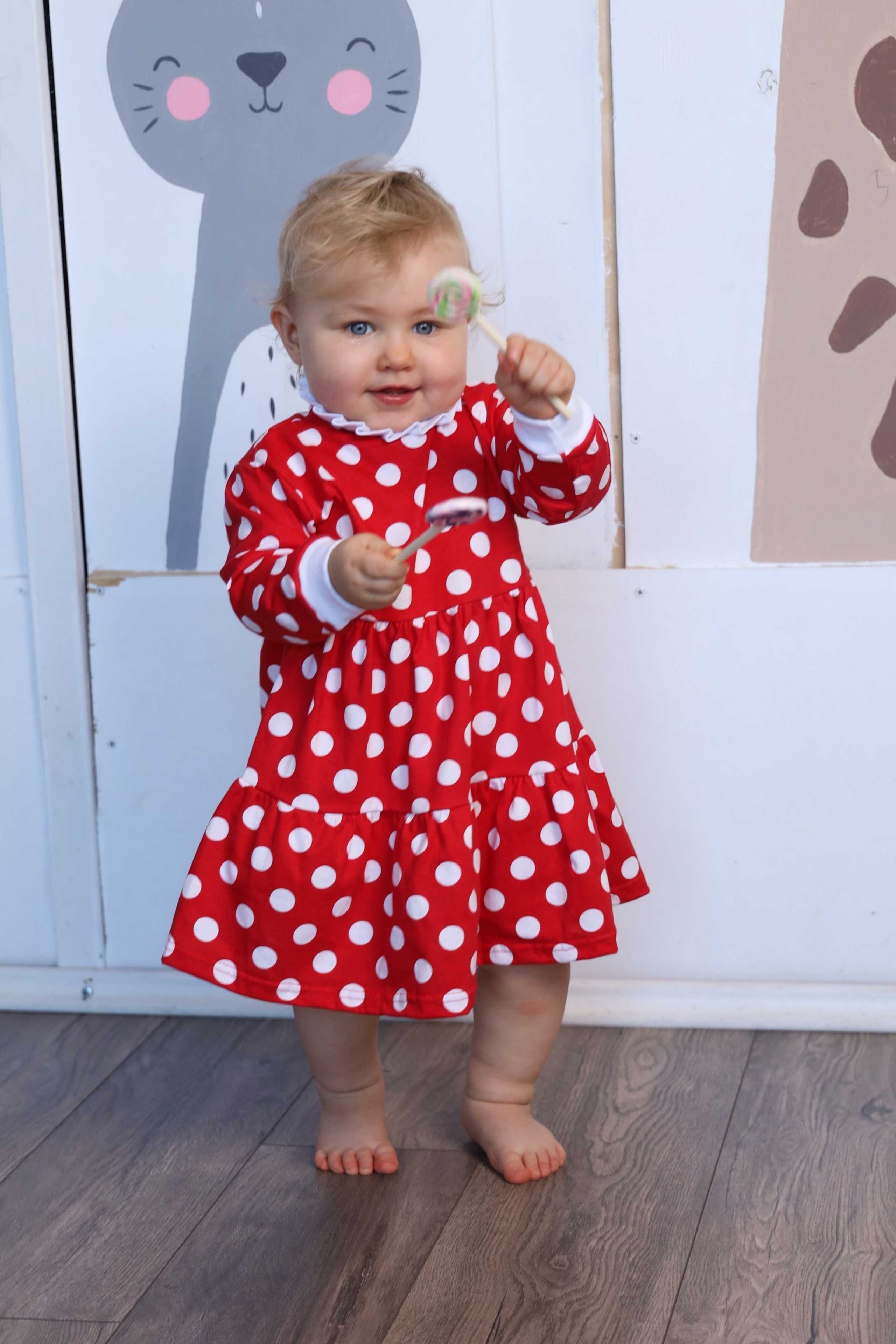 Модель девочка для предметной съемки Маша Н.Новгород | Sale Easy