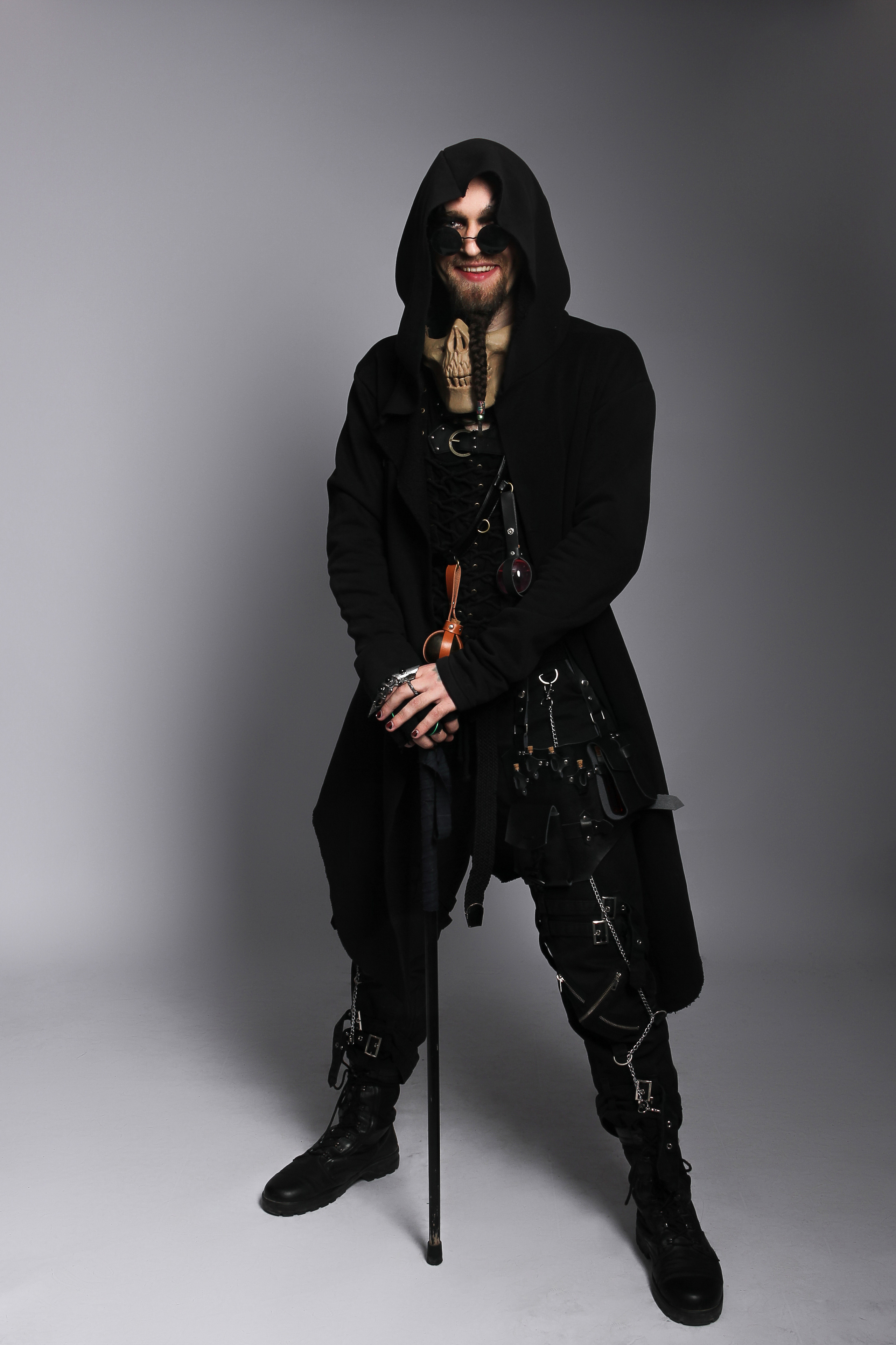 Модель для предметной съемки Дмитрий К Новосибирск| Sale Easy