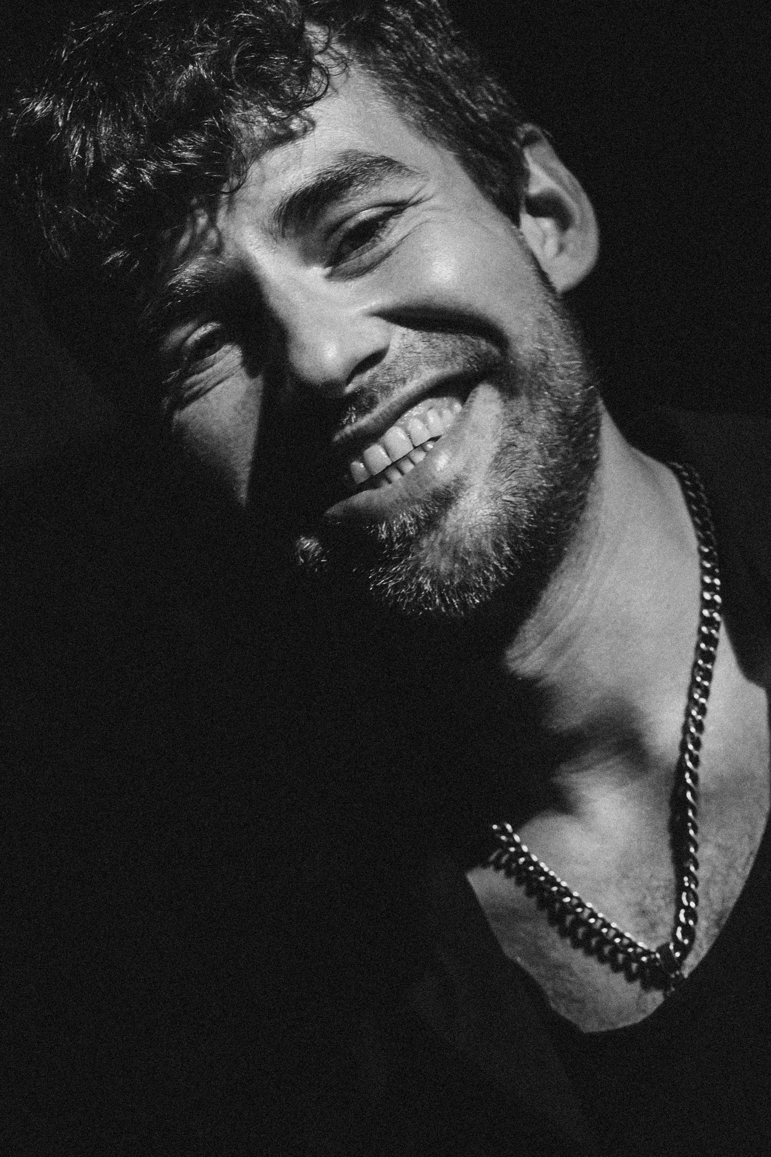 Модель для предметной съемки Алексей id 29 029 С.-Пб| Sale Easy