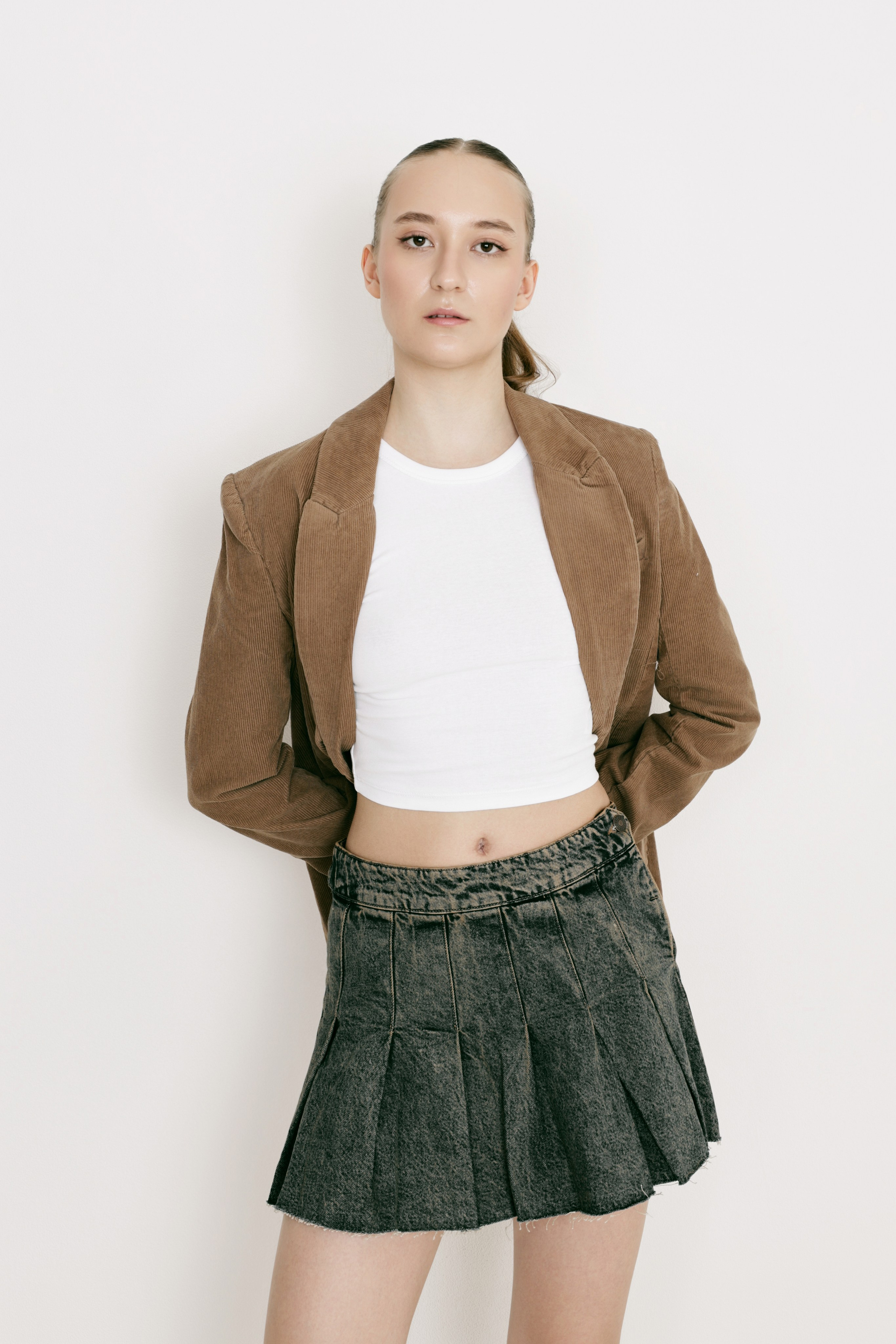 Модель для предметной съемки Валерия 10 256 Москва| Sale Easy