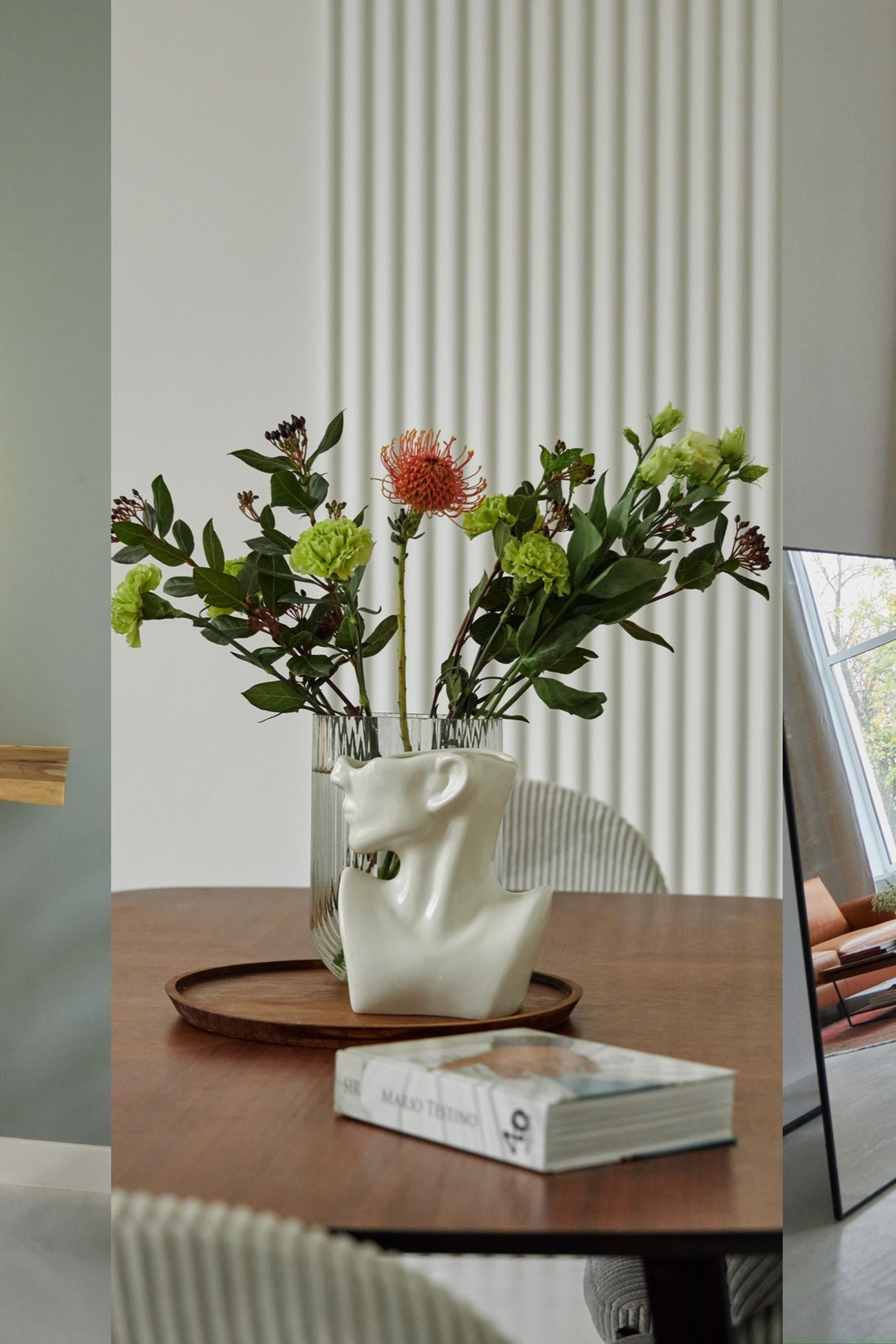 Студия Comilfo зал4Г для предметной съемки Н.Новгород |Sale Easy