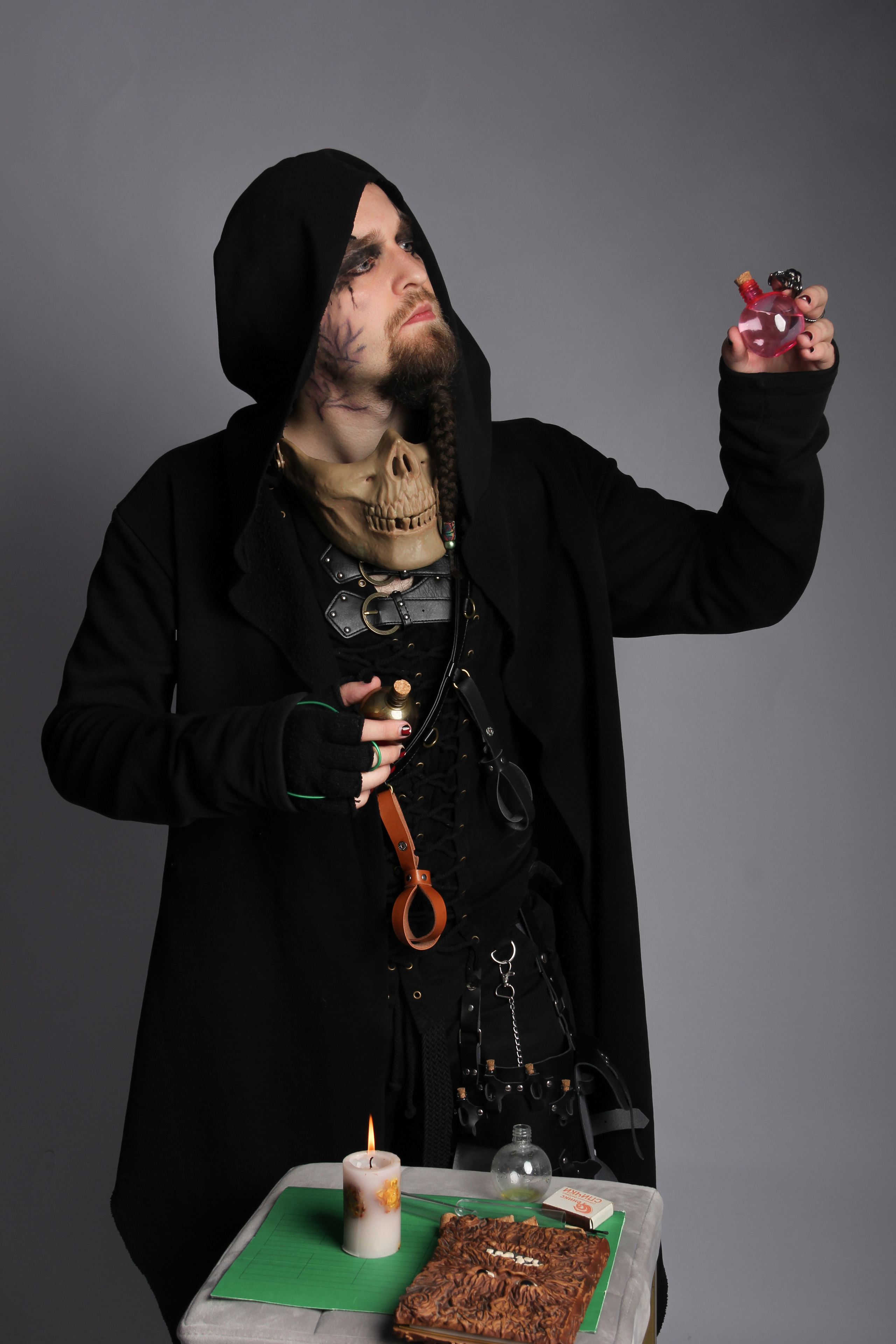 Модель для предметной съемки Дмитрий К Новосибирск| Sale Easy