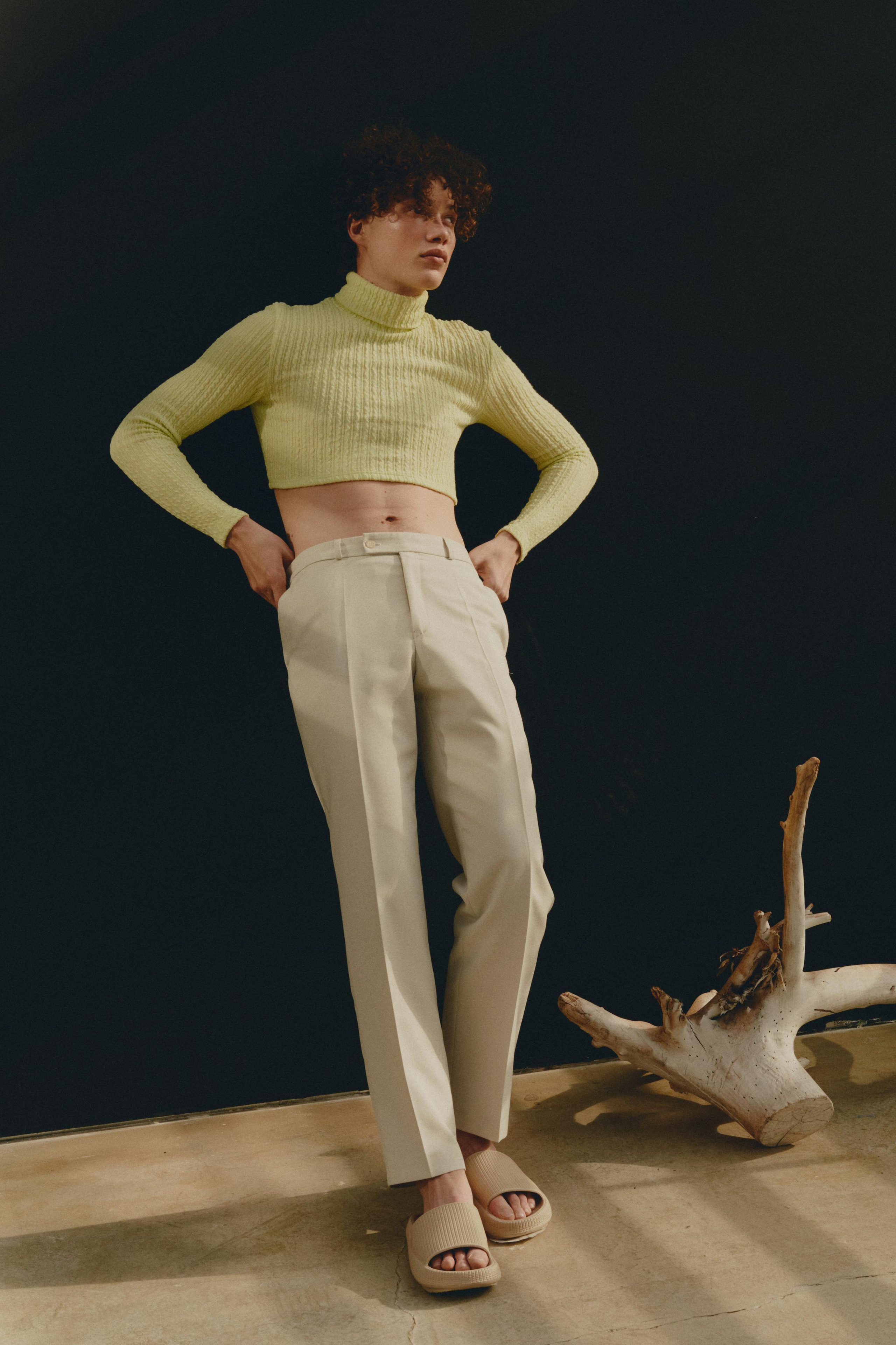 Модель для предметной съемки Даниил Г. Москва | Sale Easy