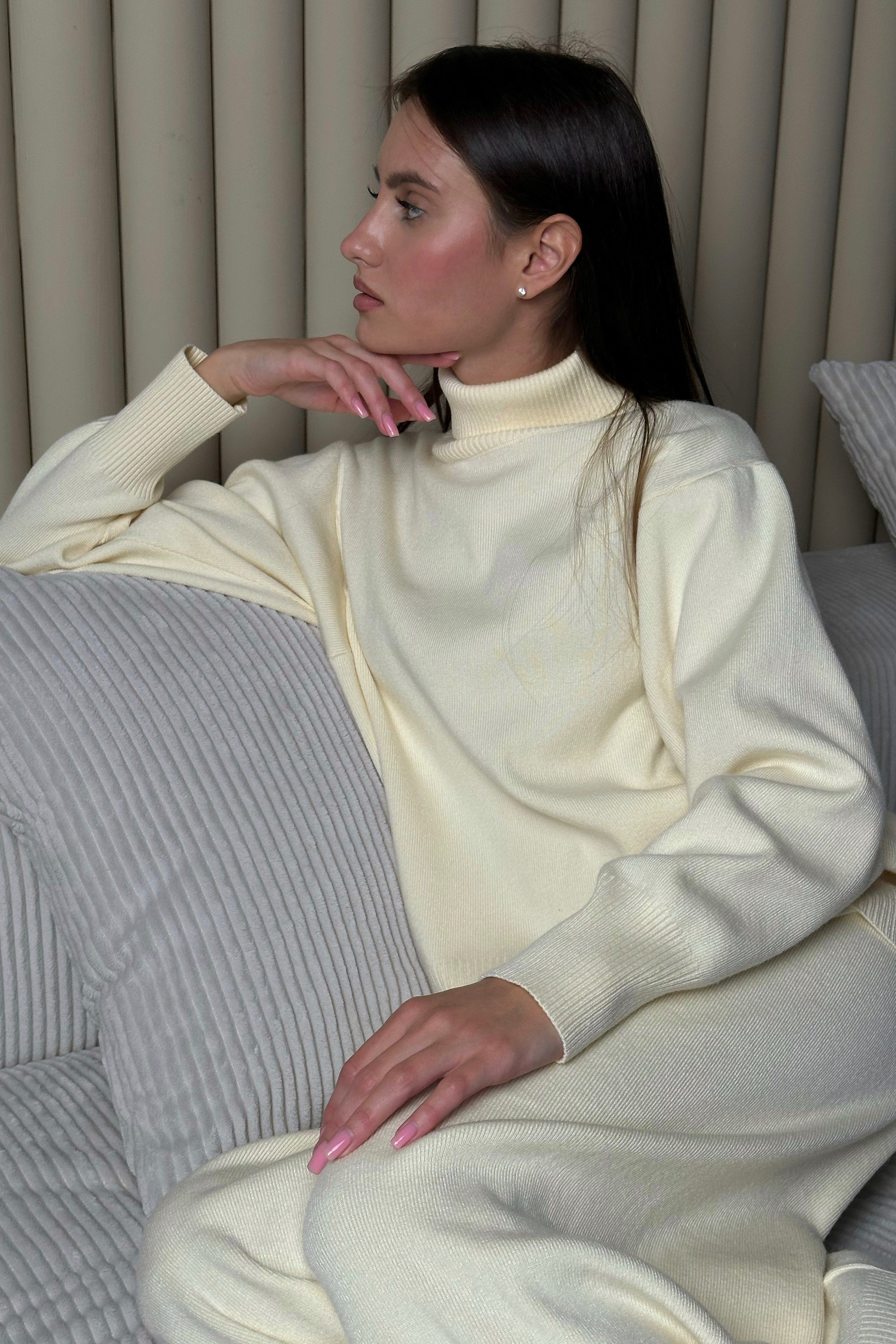 Модель для предметной съемки Дарья Ал. Н.Н.| Sale Easy