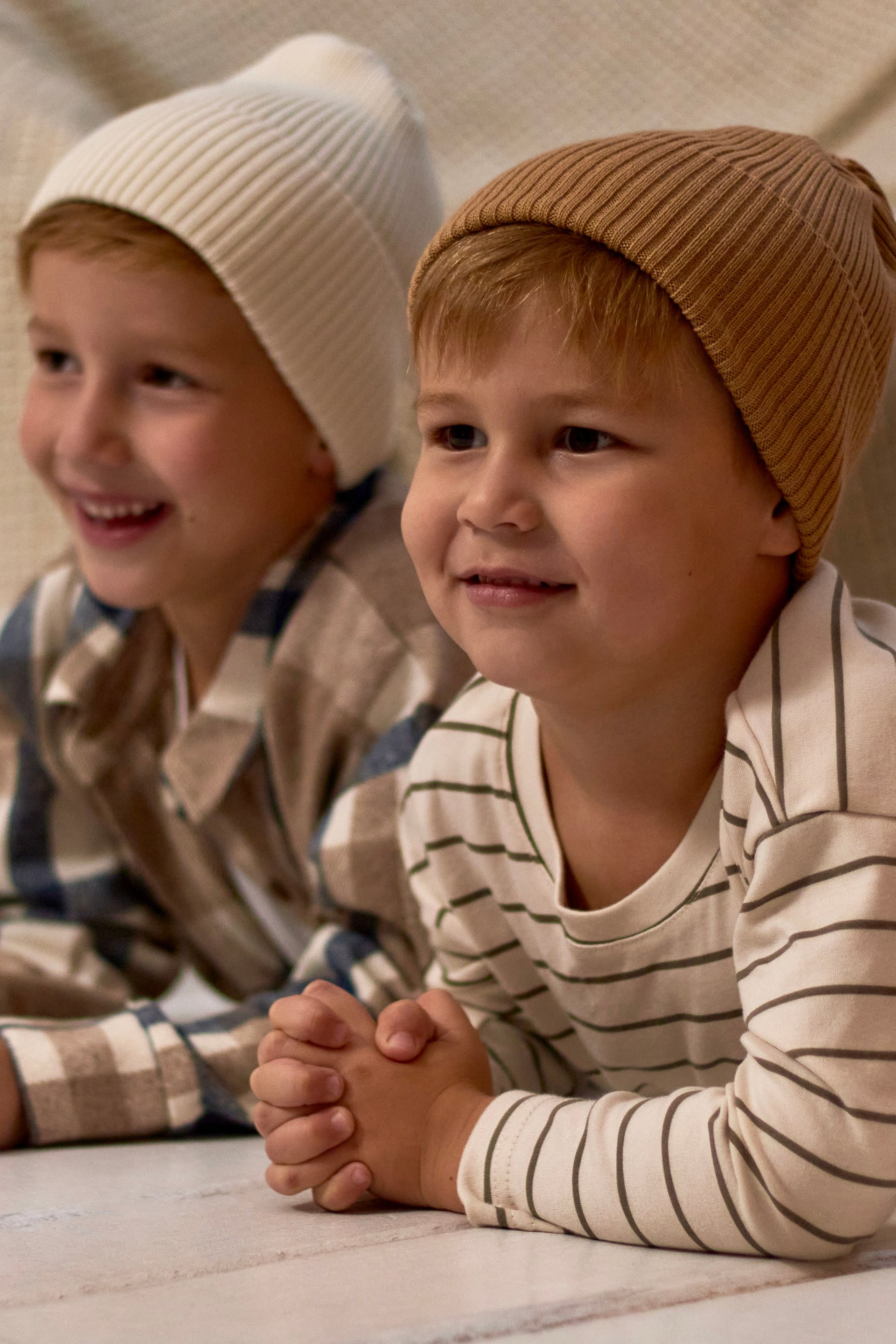 Модель мальчик для съемки на маркетплейсы Егор Д.Н.Новгород |Sale Easy