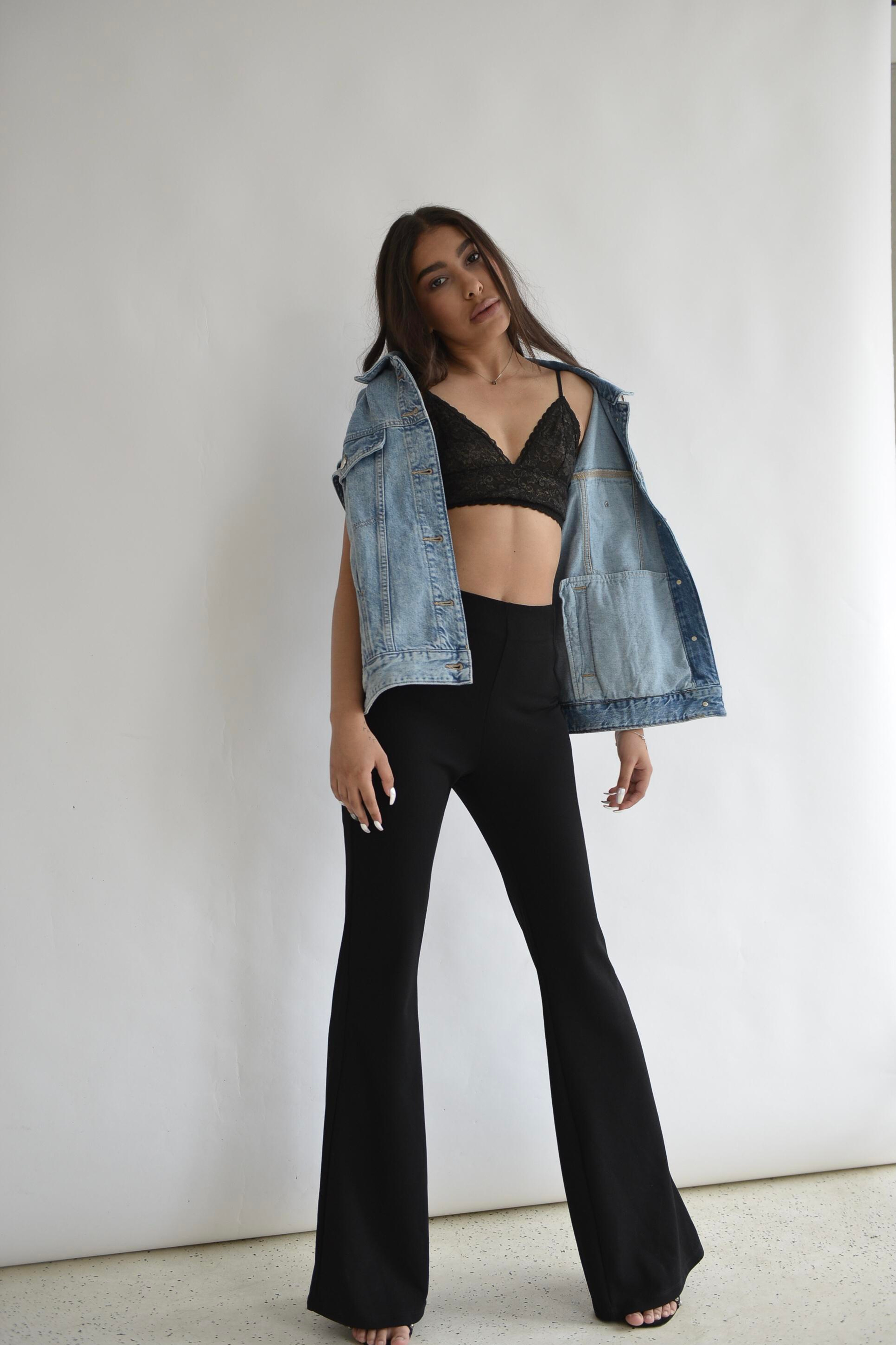 Модель для предметной съемки Анна 172 Москва| Sale Easy